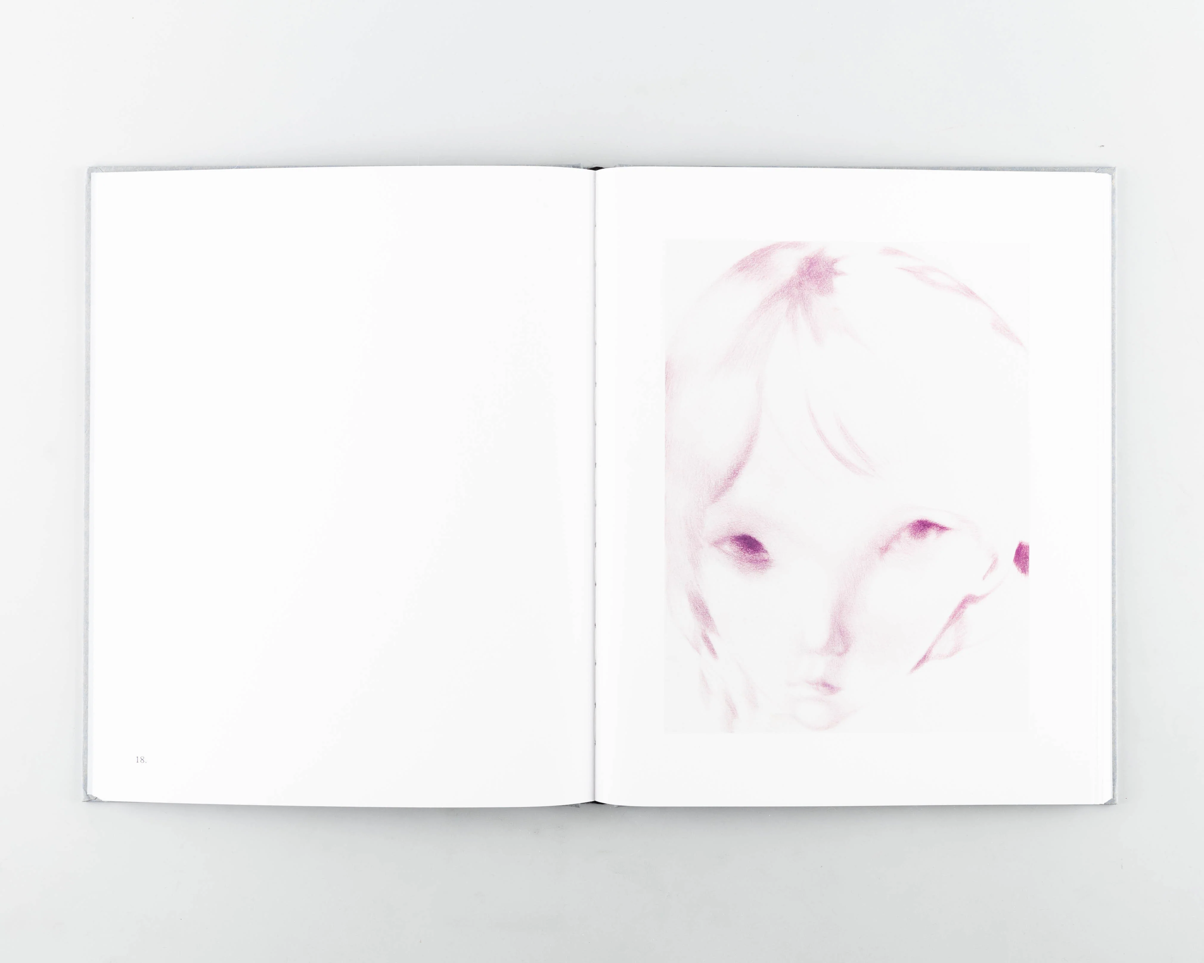 Drawings - Image 7