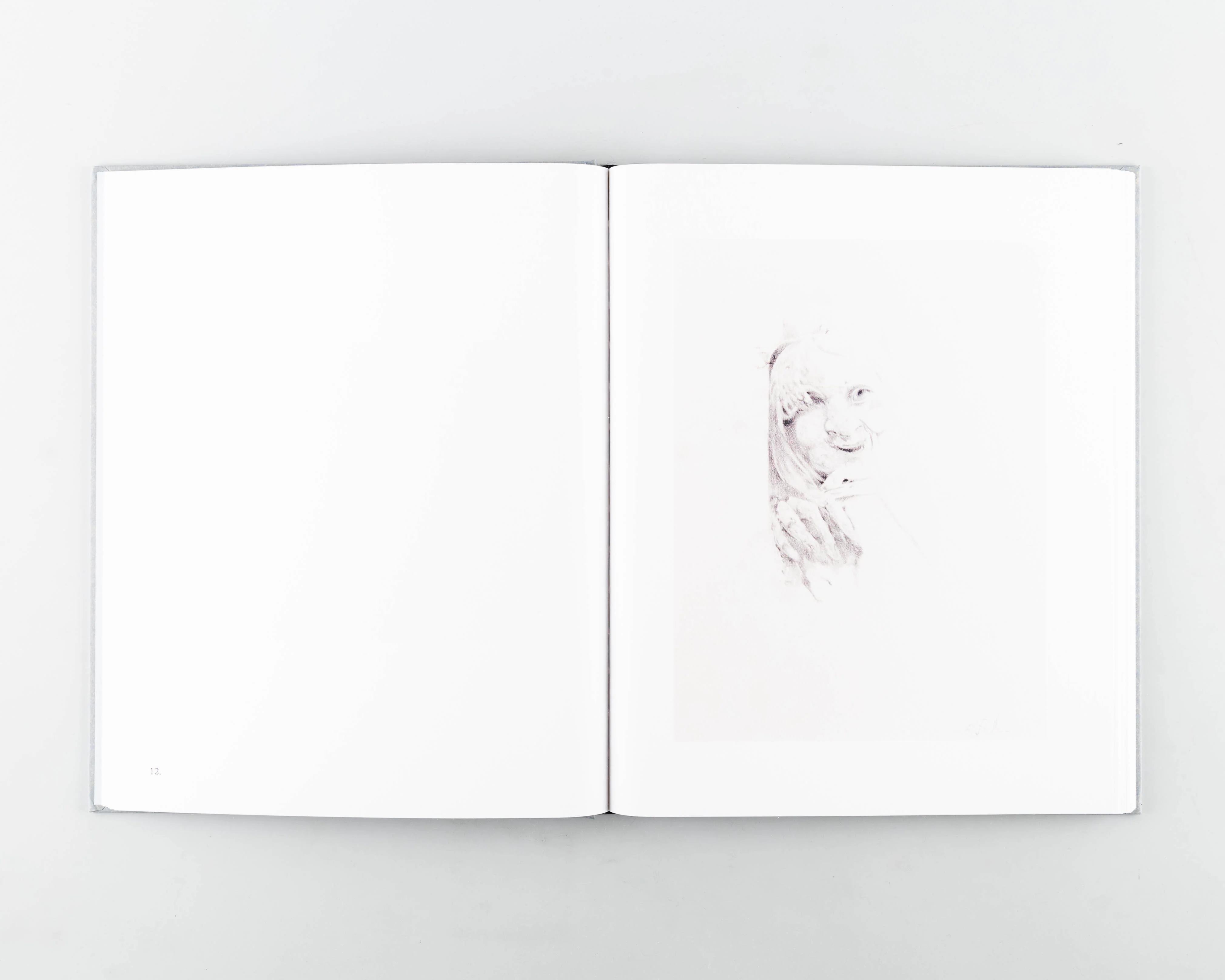 Drawings - Image 8