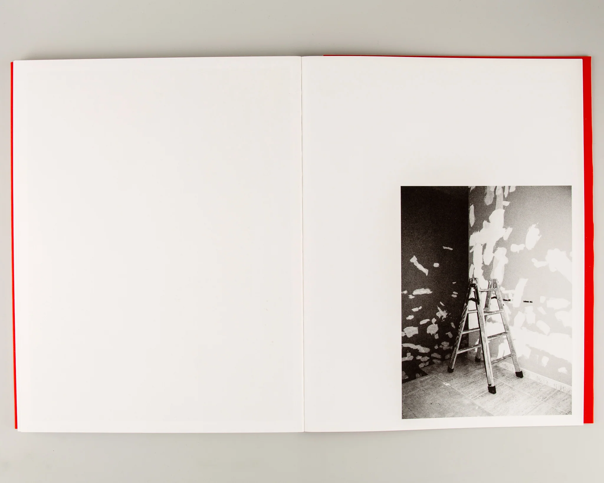 Dream Moons - Image 10