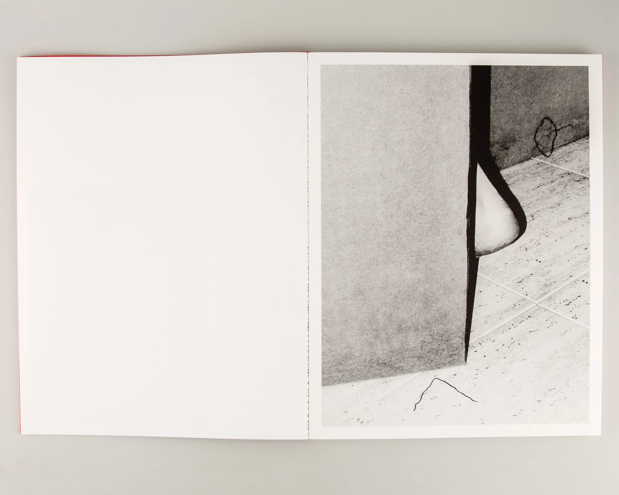Dream Moons - Image 2