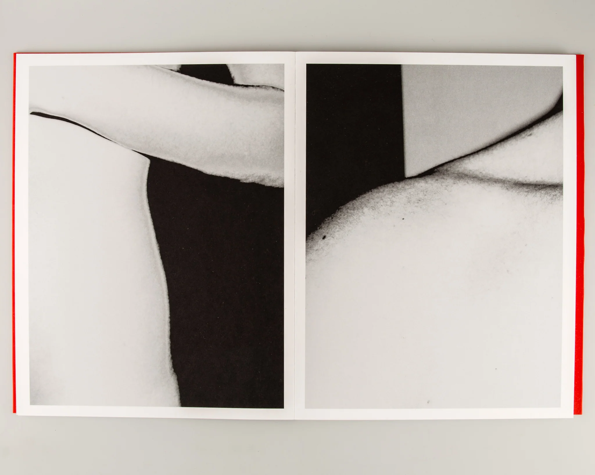 Dream Moons - Image 3