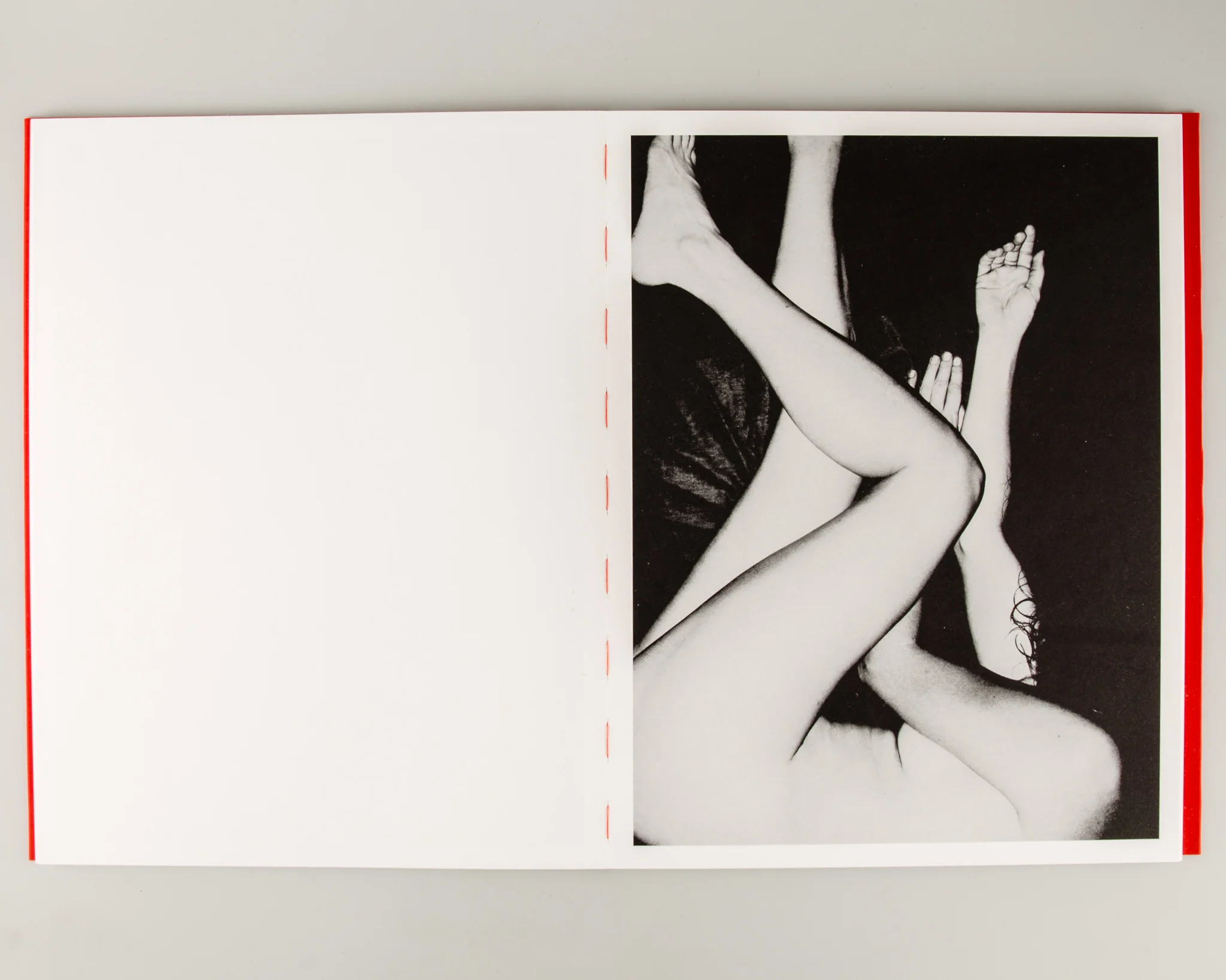 Dream Moons - Image 4