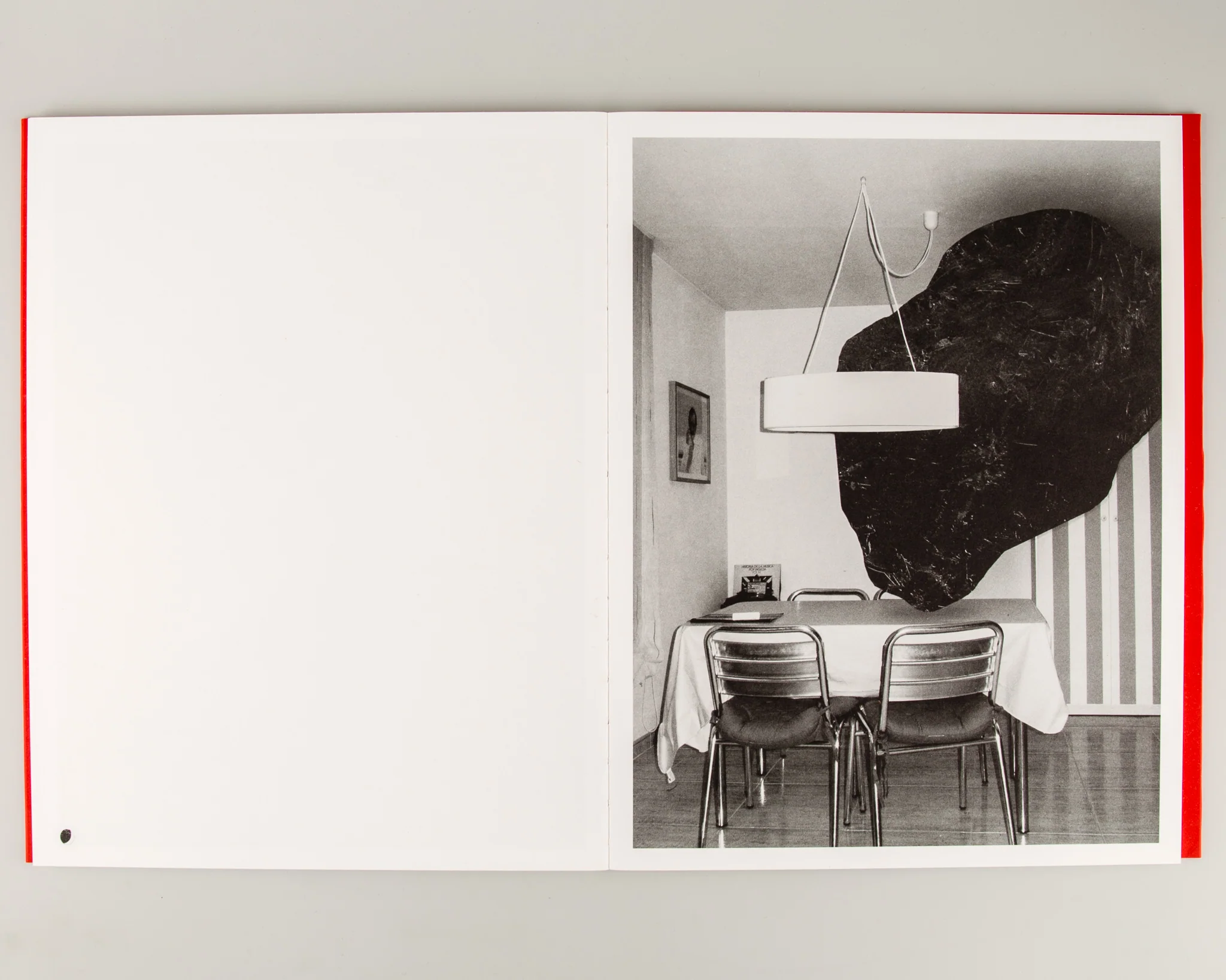 Dream Moons - Image 5