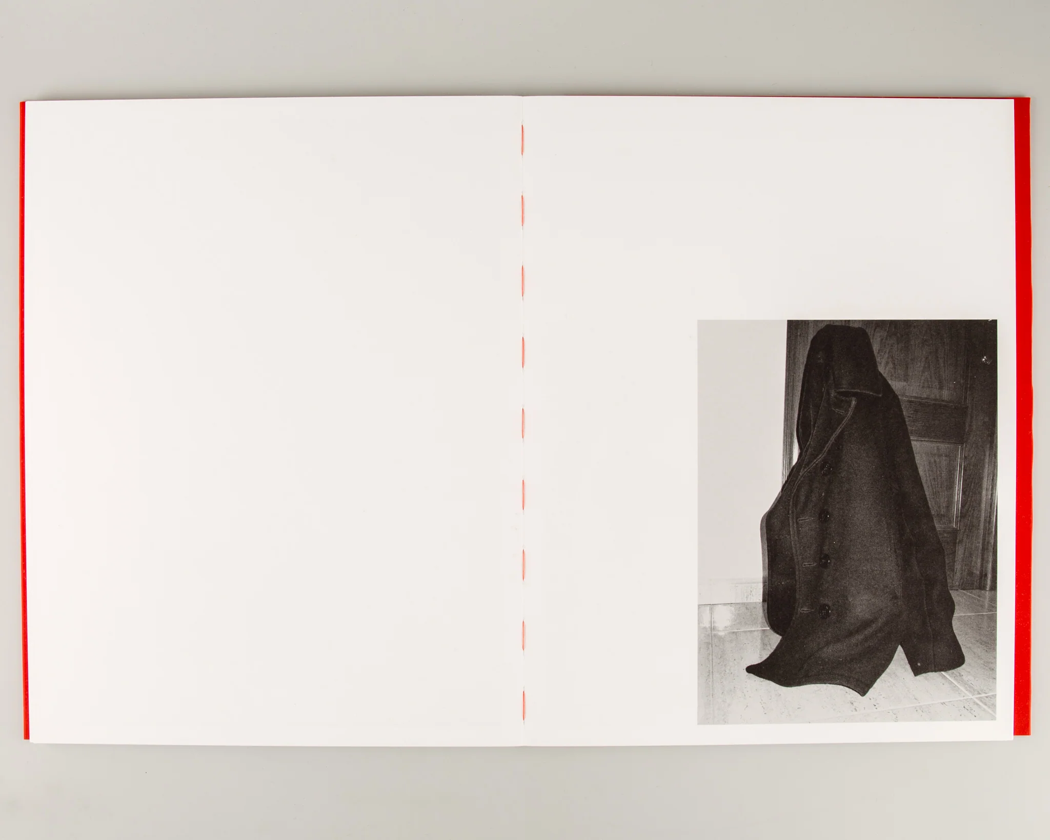 Dream Moons - Image 6