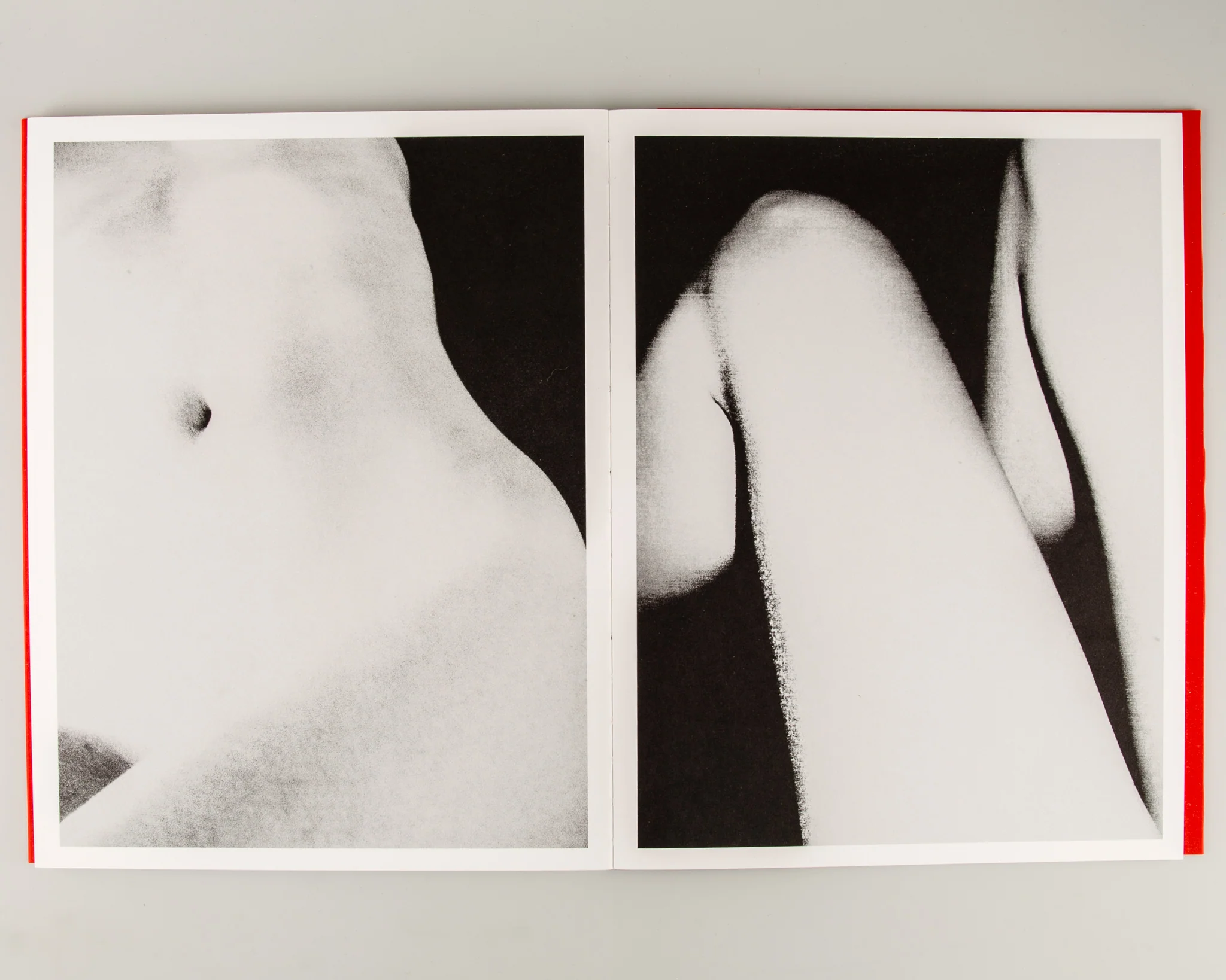 Dream Moons - Image 7