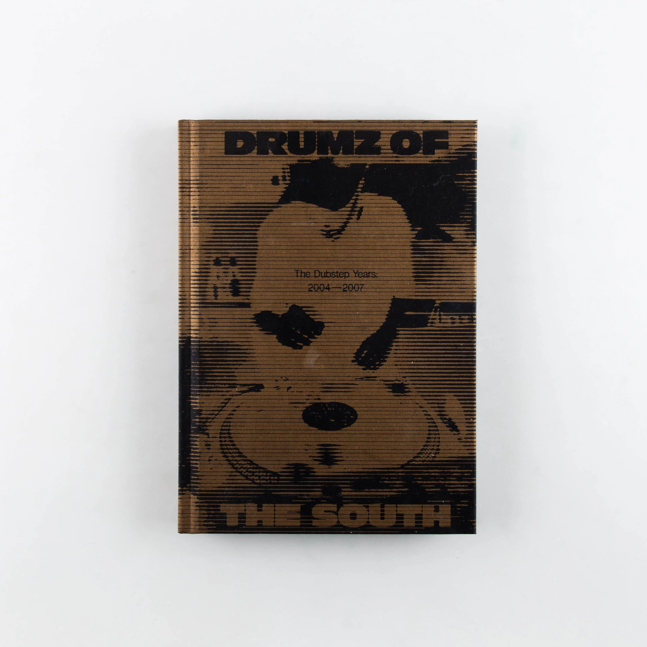 Drumz Of The South