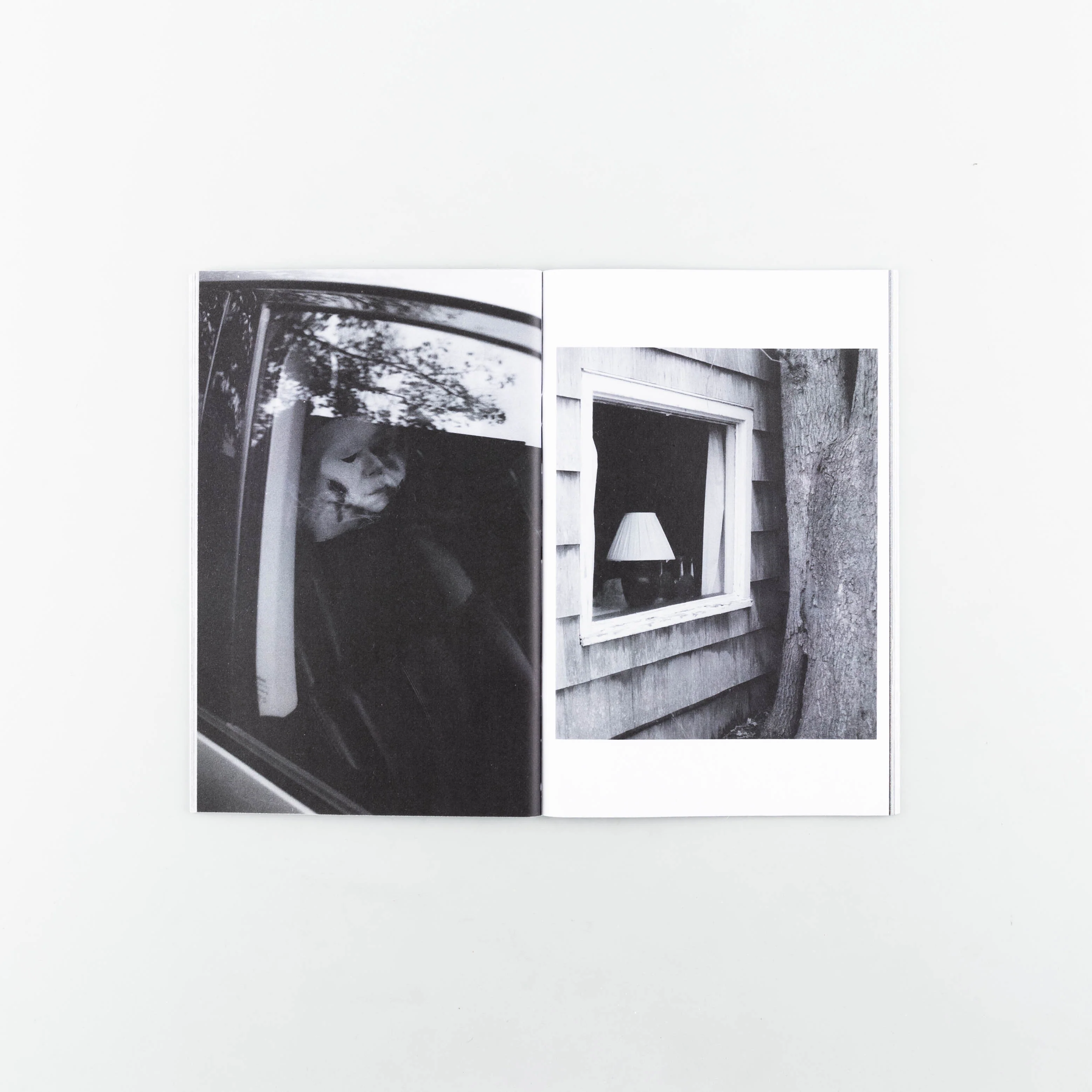 Dull and Wicked - Image 2