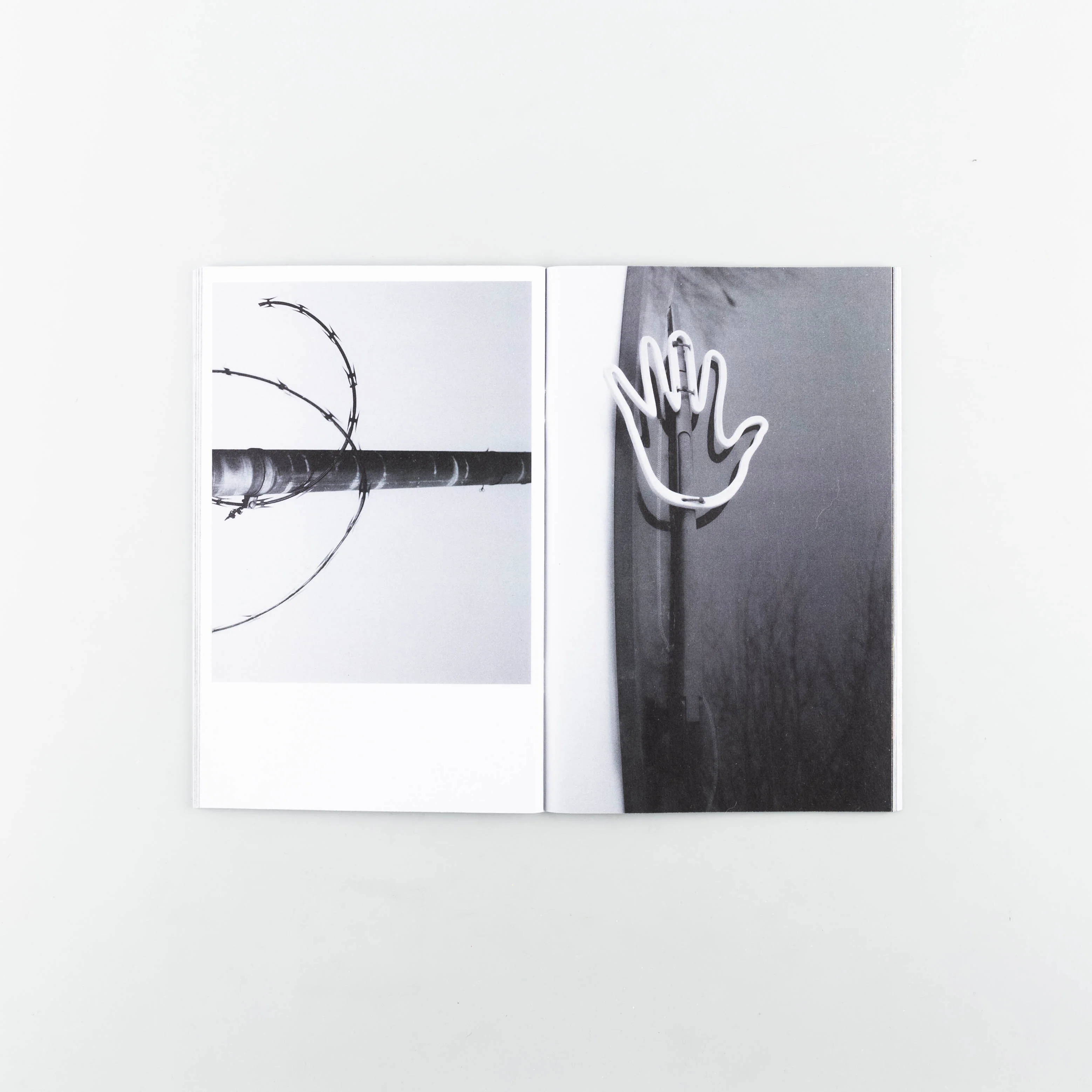 Dull and Wicked - Image 3