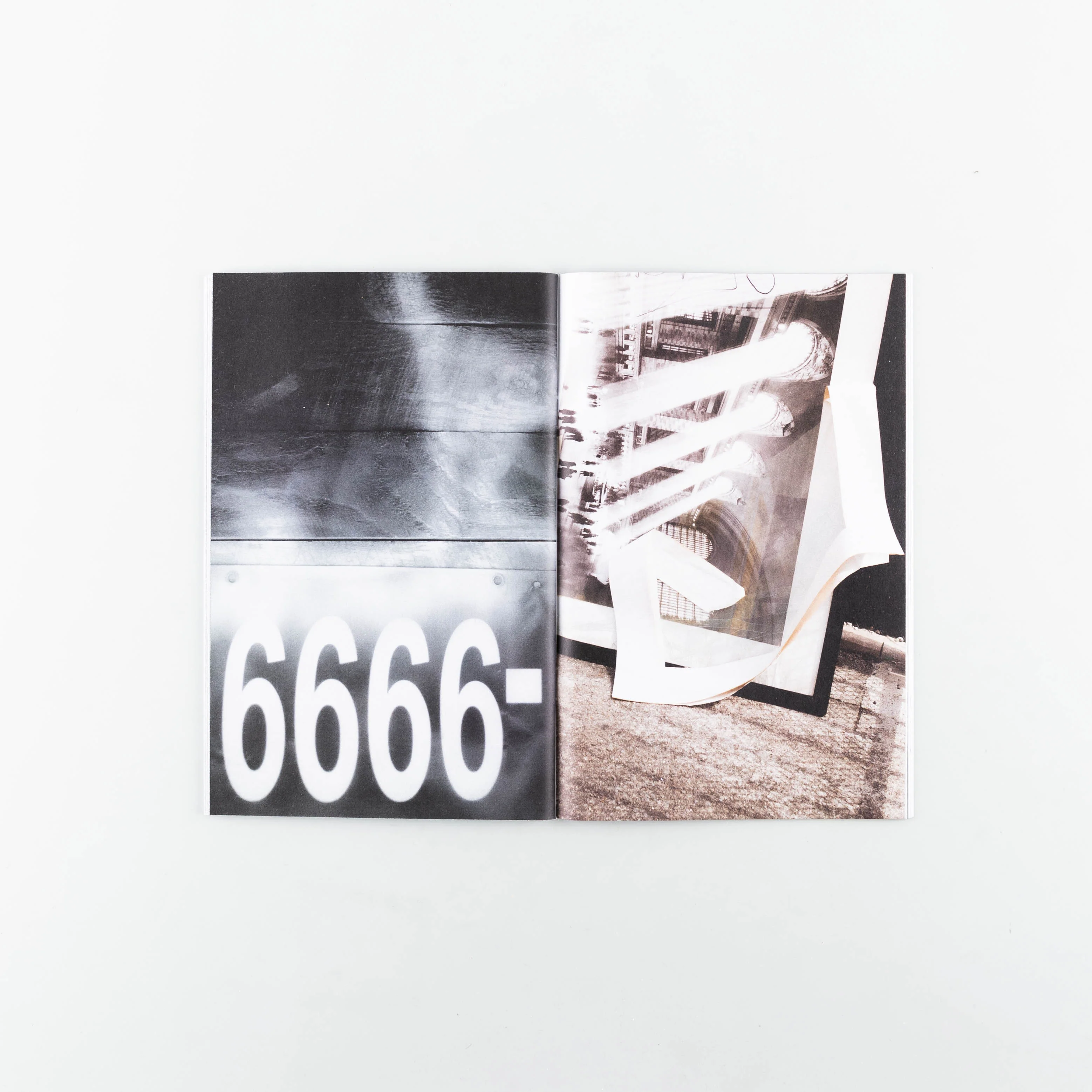 Dull and Wicked - Image 5