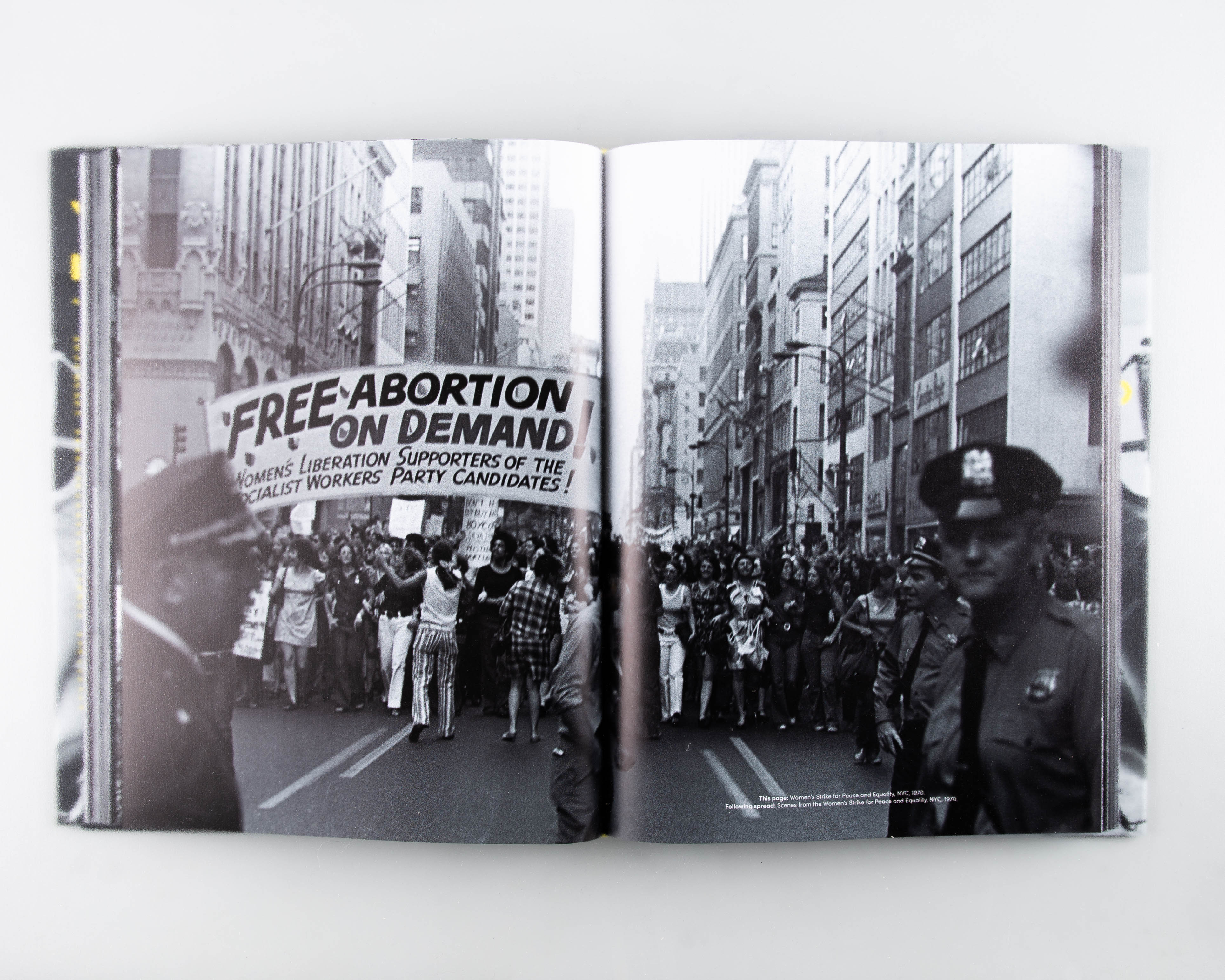 Dustin Pittman: New York After Dark - Image 4