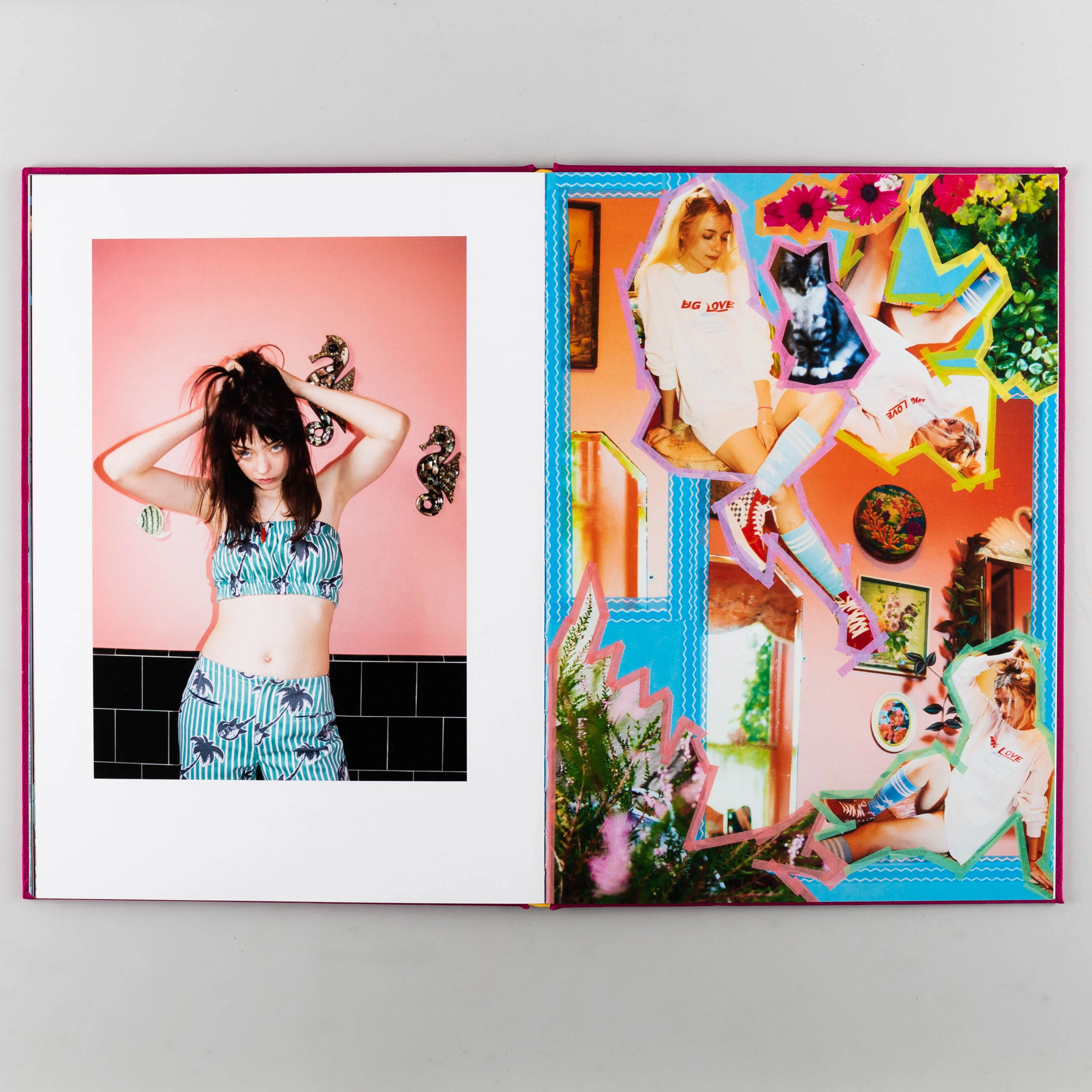 Dye your hair with Kool-Aid - Image 4