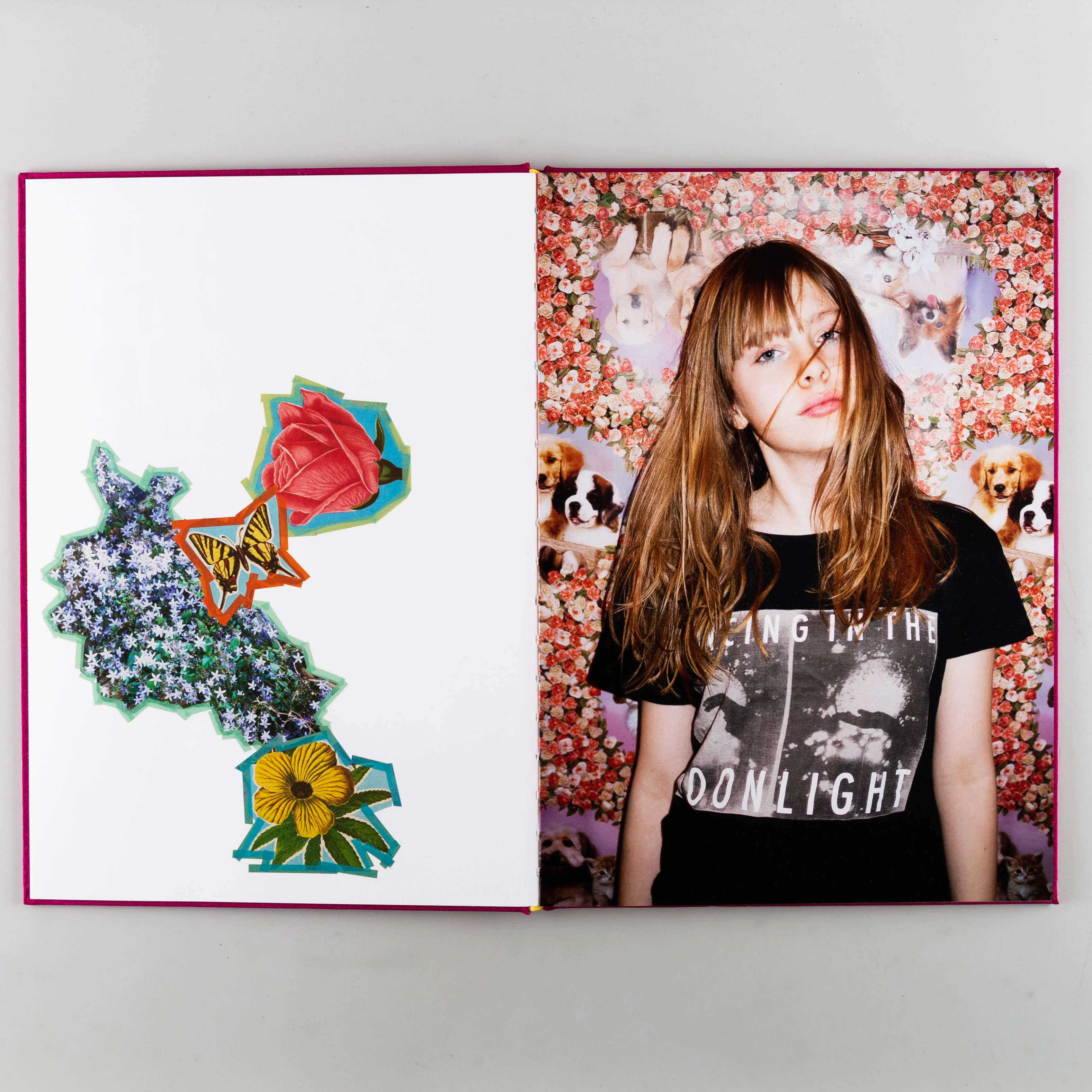 Dye your hair with Kool-Aid - Image 9