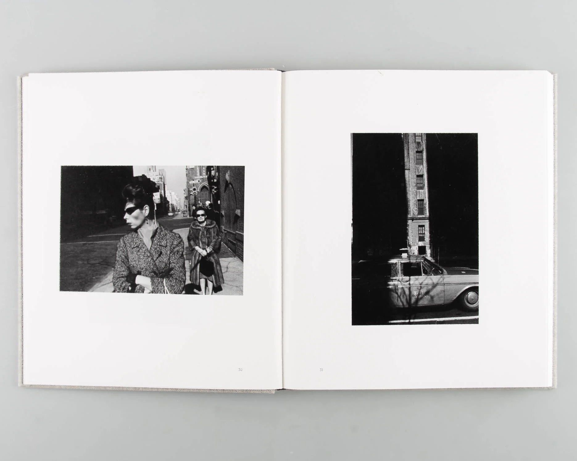 Early Work (Signed) - Image 6