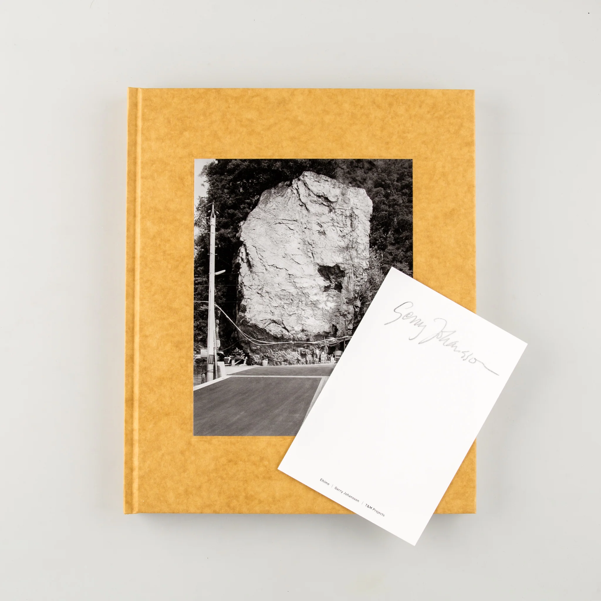 Ehime (Signed) - Image 2