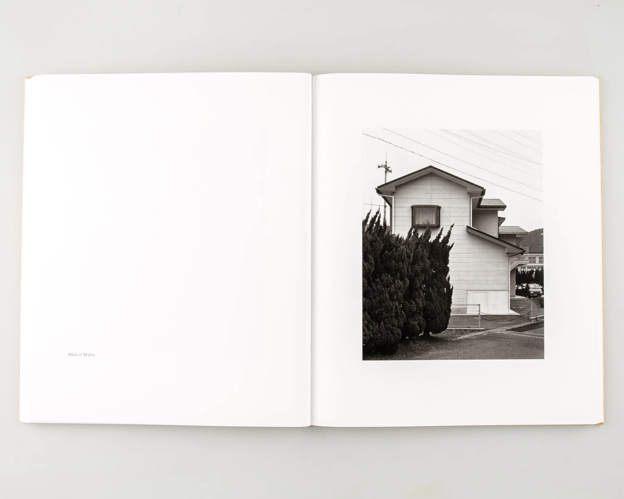 Ehime (Signed) - Image 6