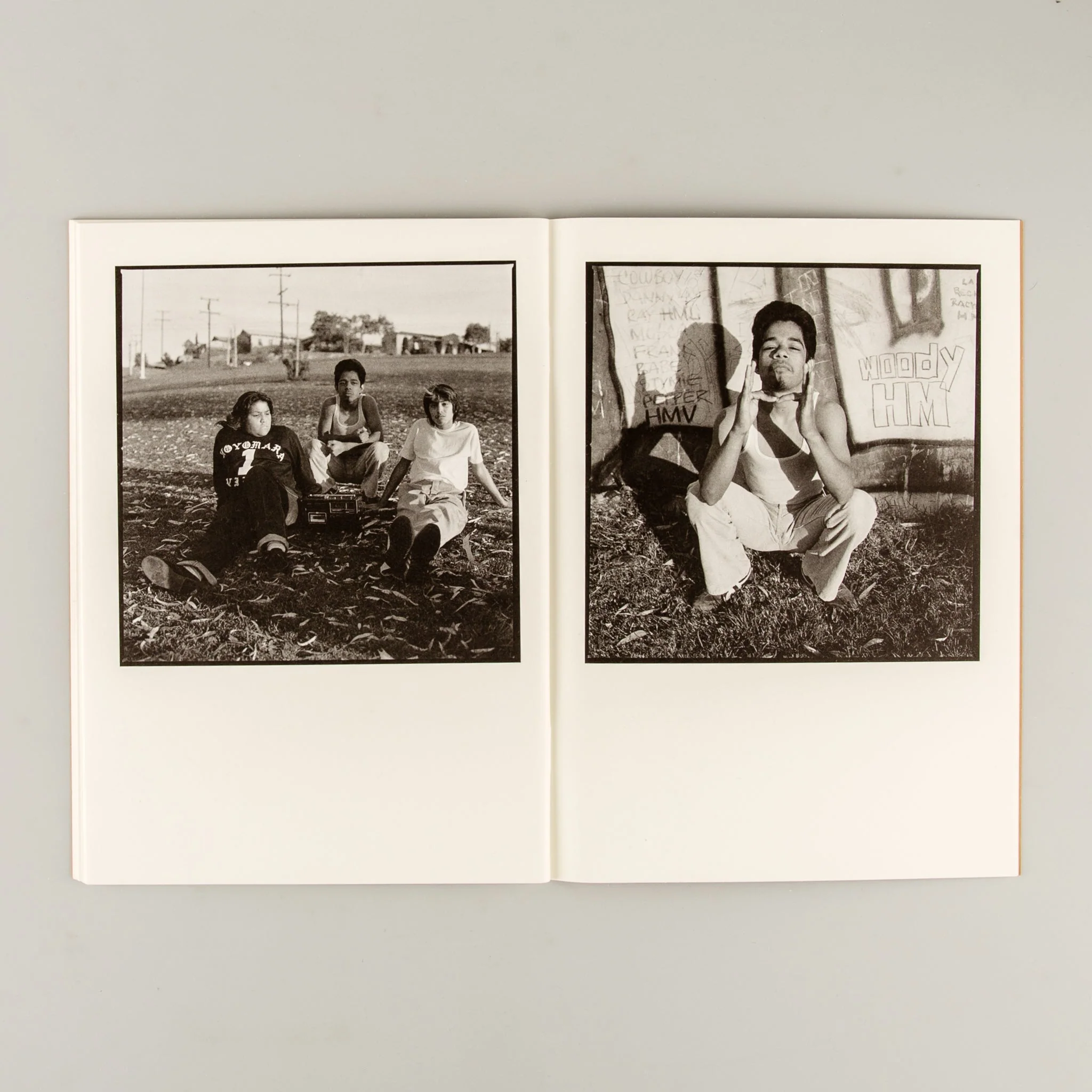 El Hoyo Maravilla - Image 2