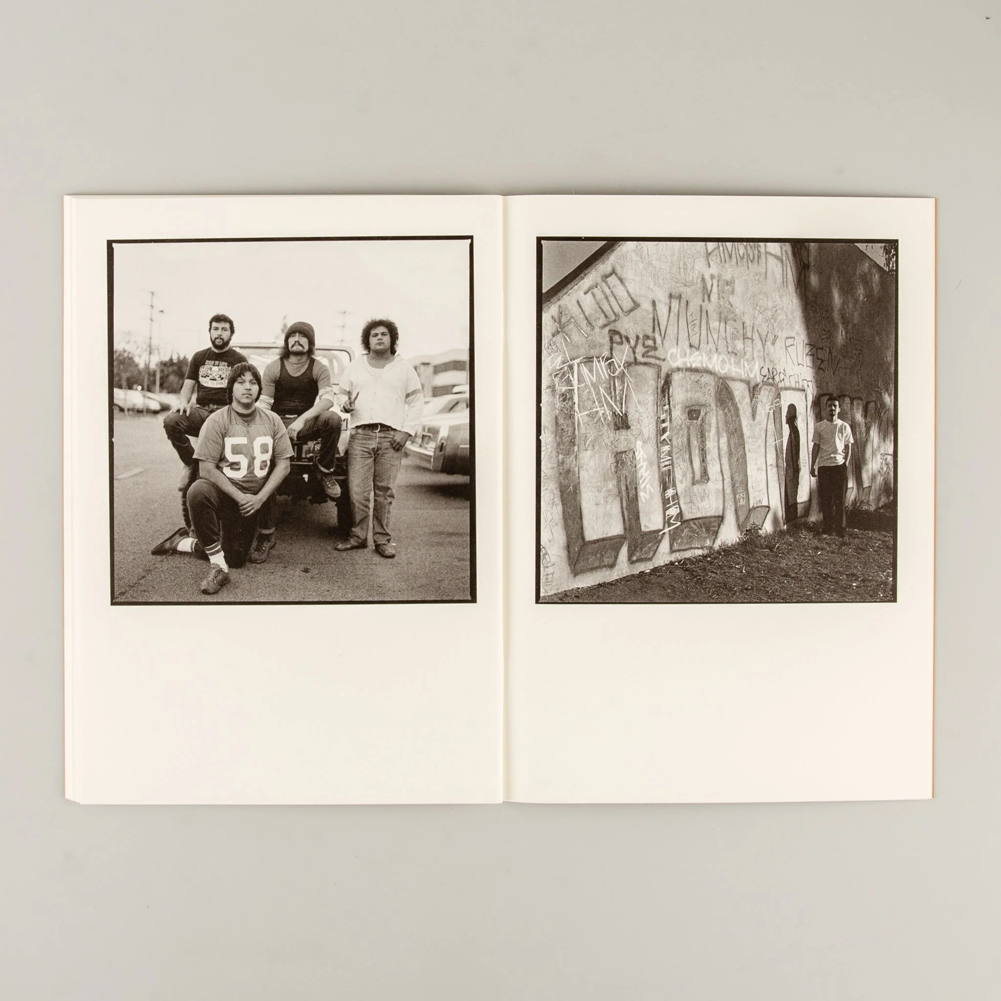 El Hoyo Maravilla - Image 3