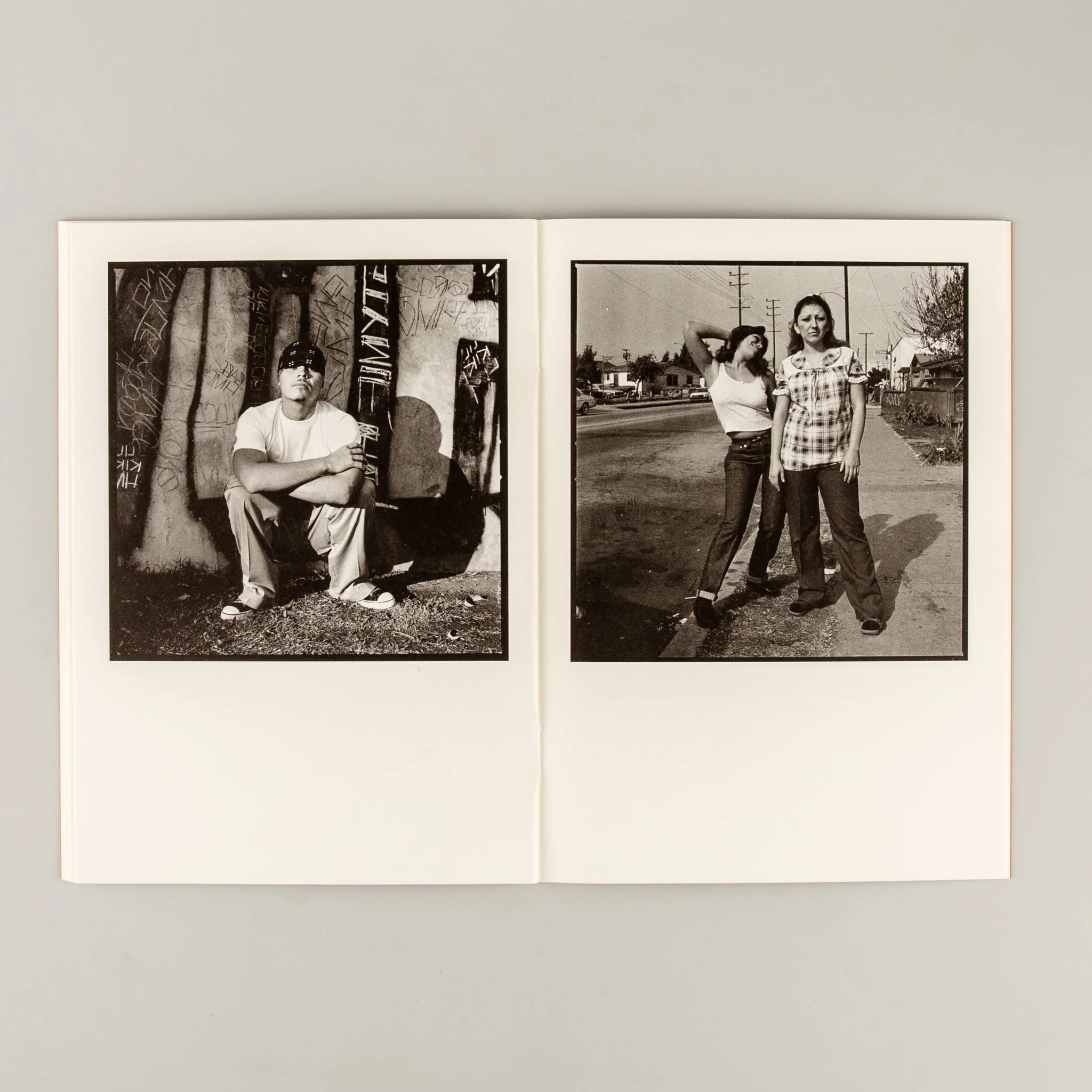 El Hoyo Maravilla - Image 4