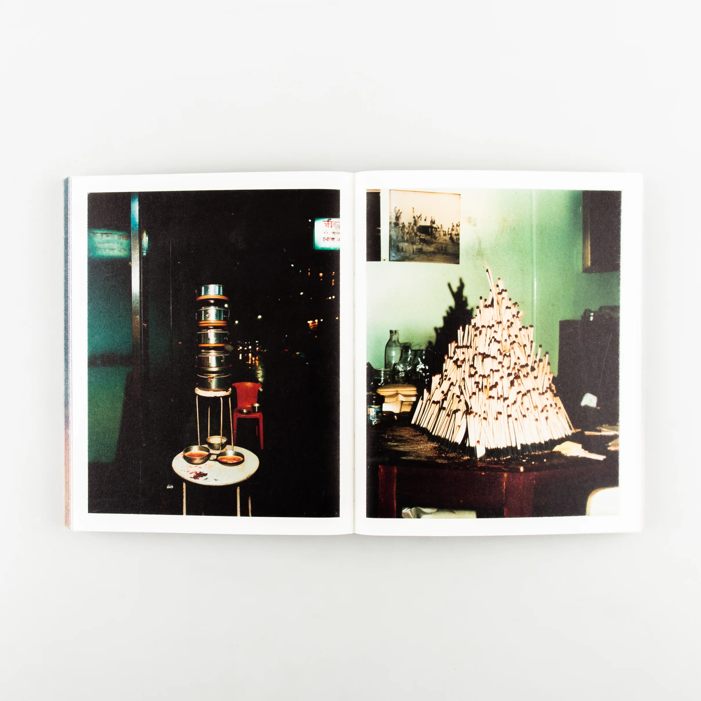 Elephant in the Room - Image 6