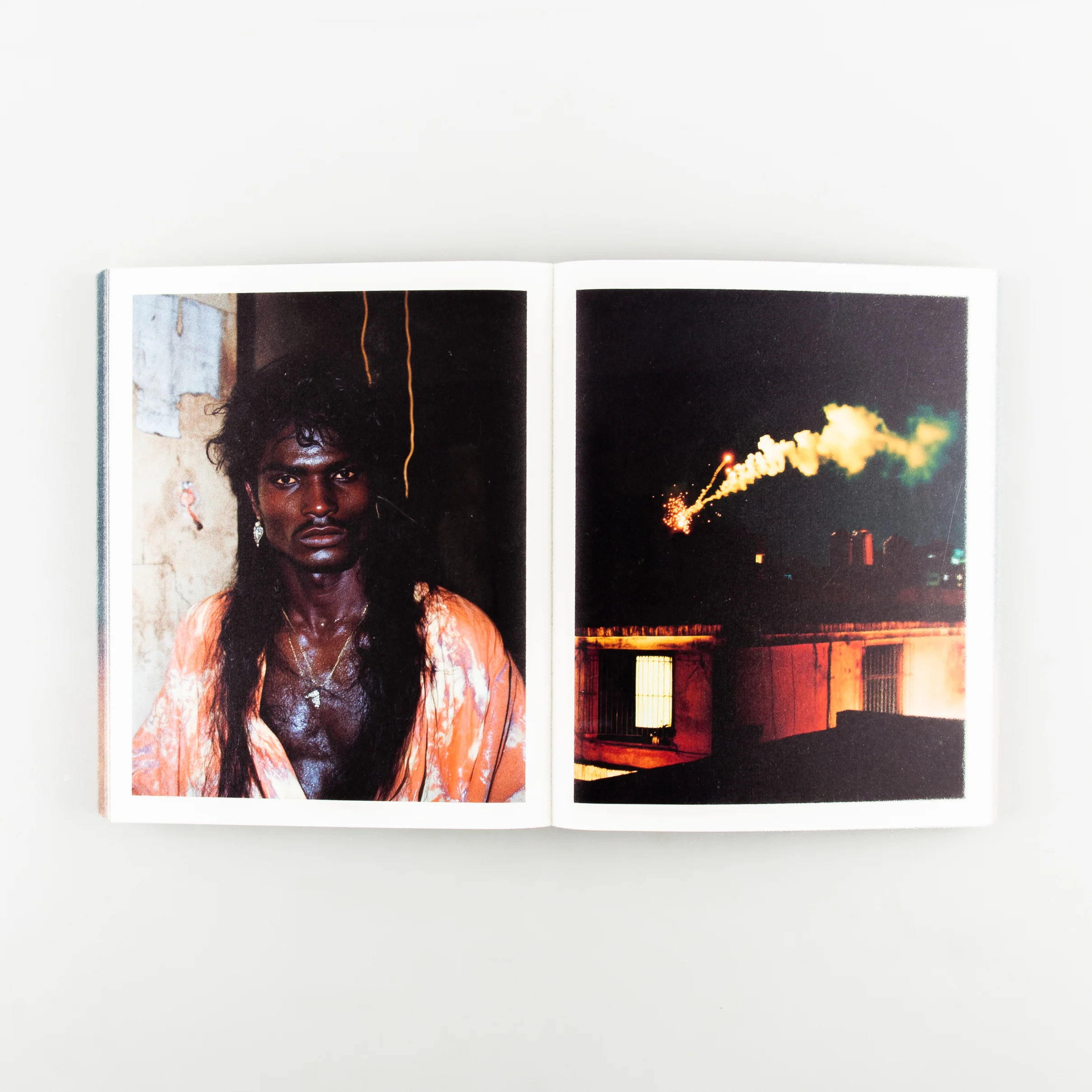 Elephant in the Room - Image 7