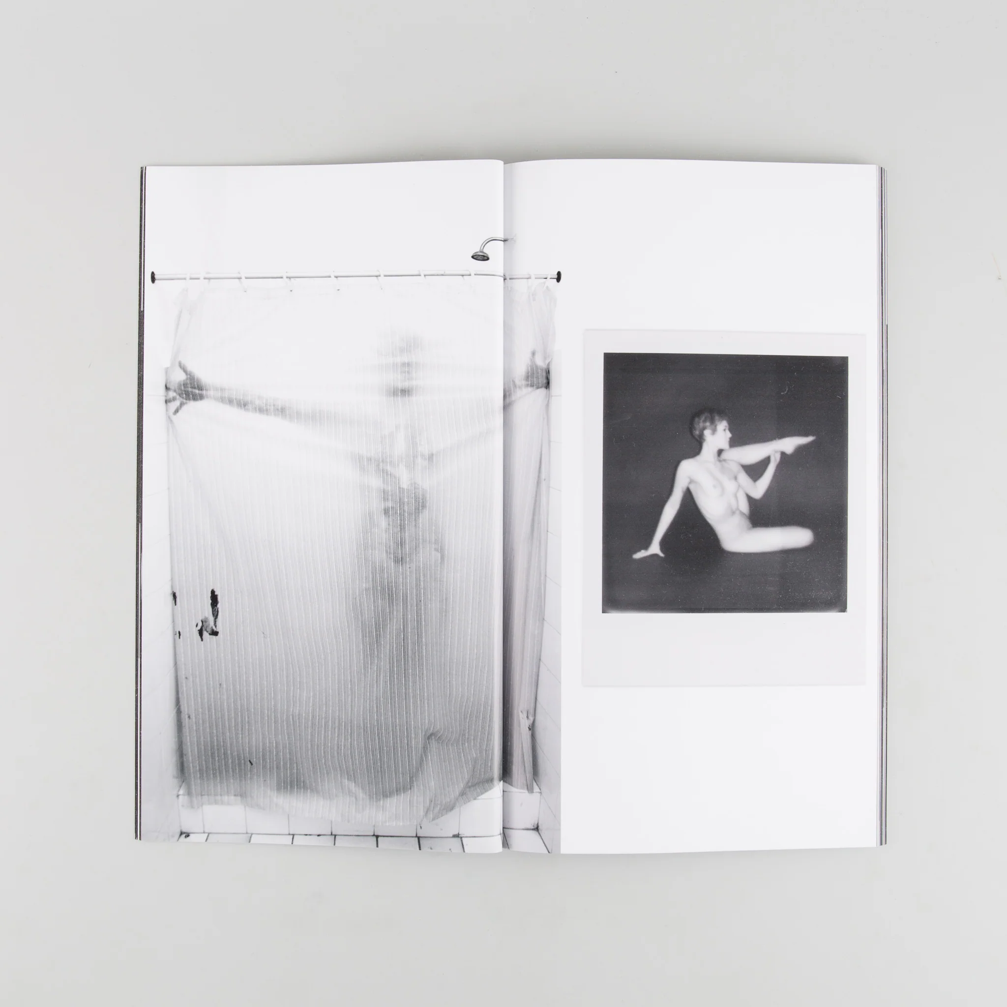 Emerge - Image 2