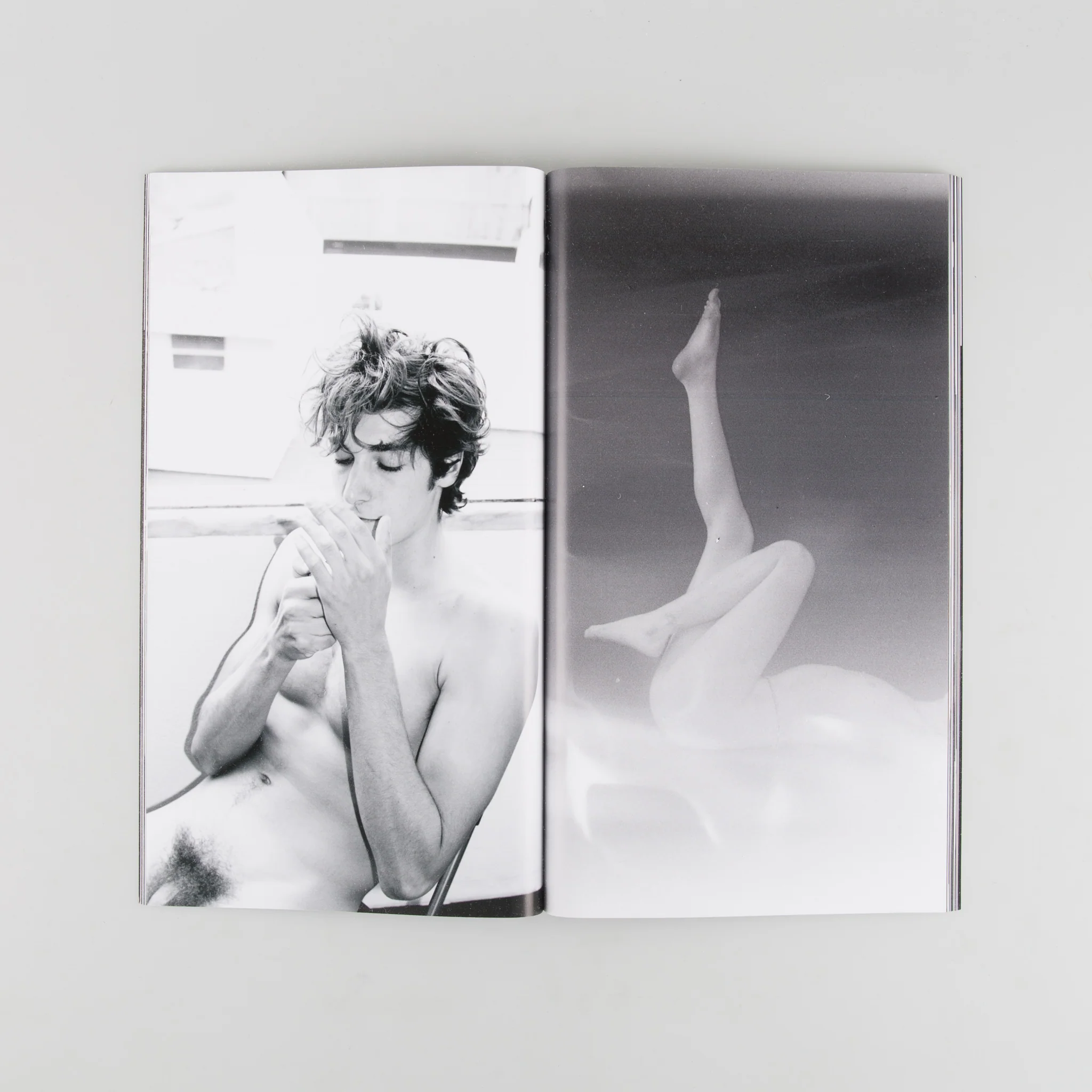 Emerge - Image 4