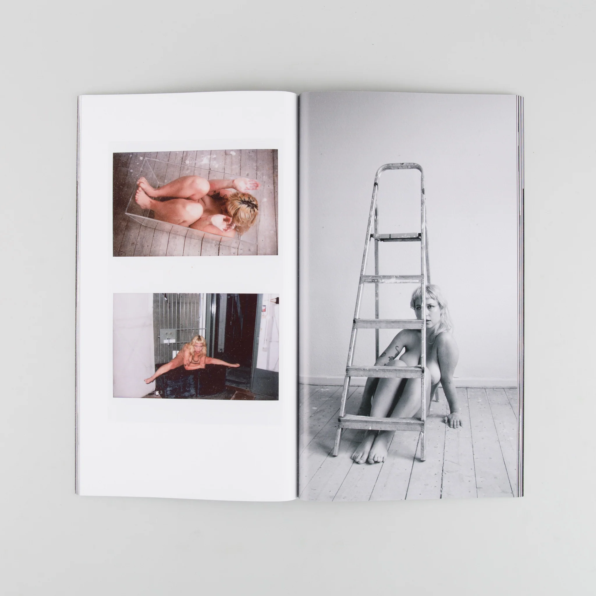 Emerge - Image 5