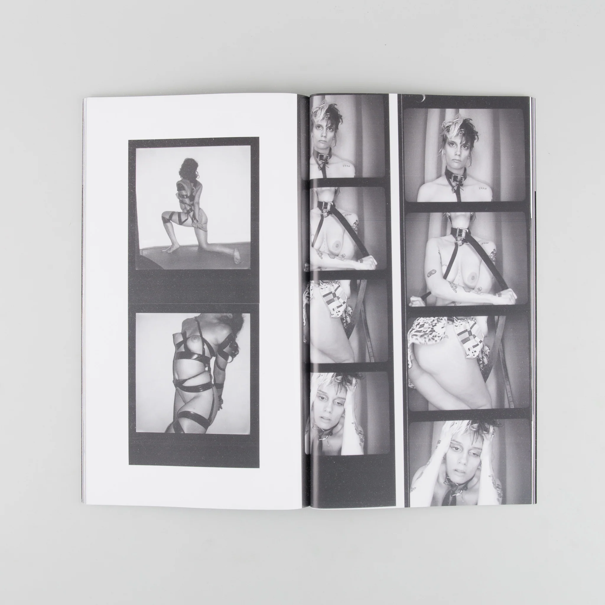 Emerge - Image 6