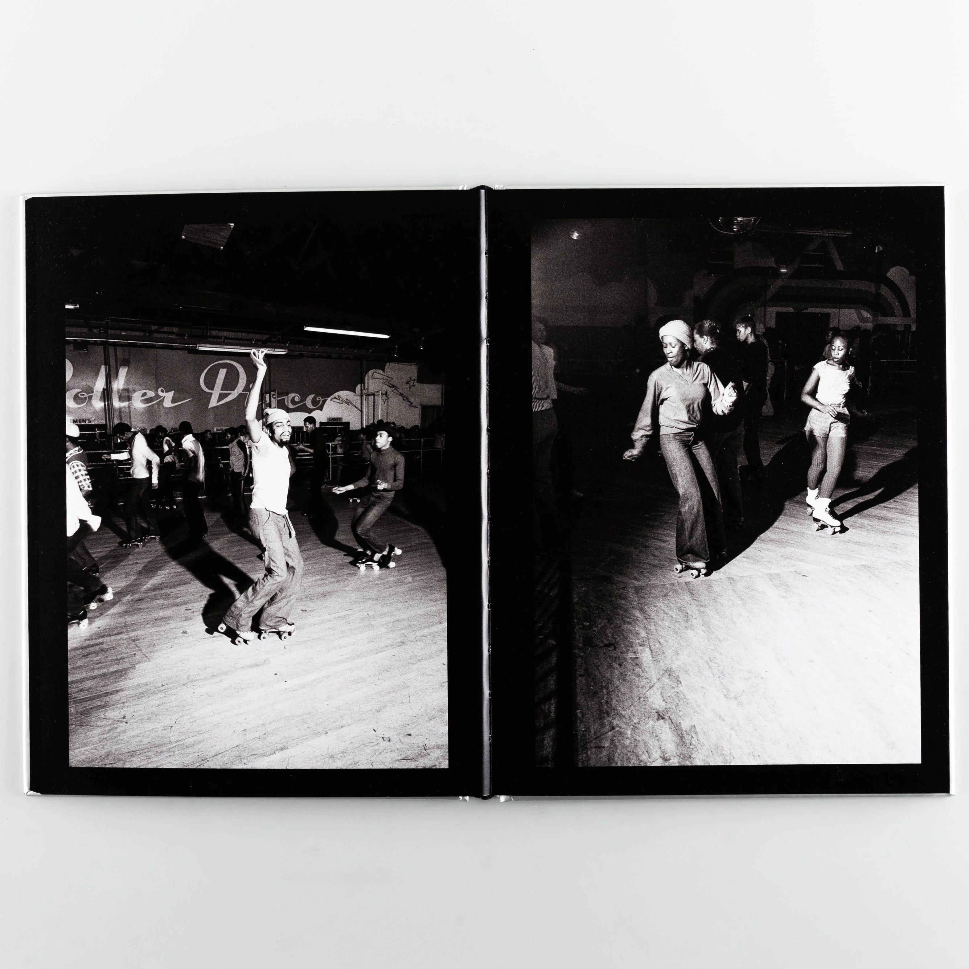 Empire Roller Disco - Image 8