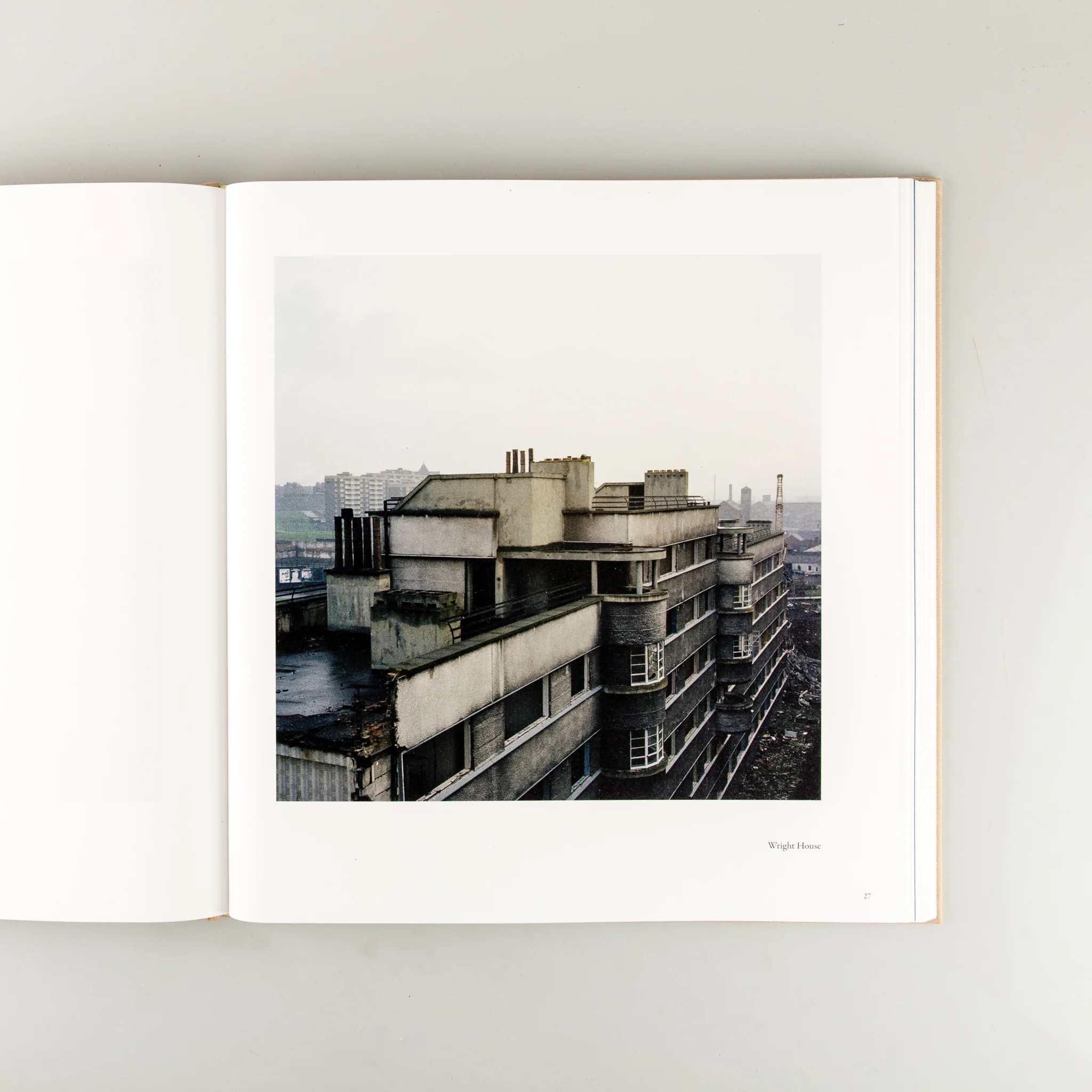 Epilogue (with signed print) - Image 10