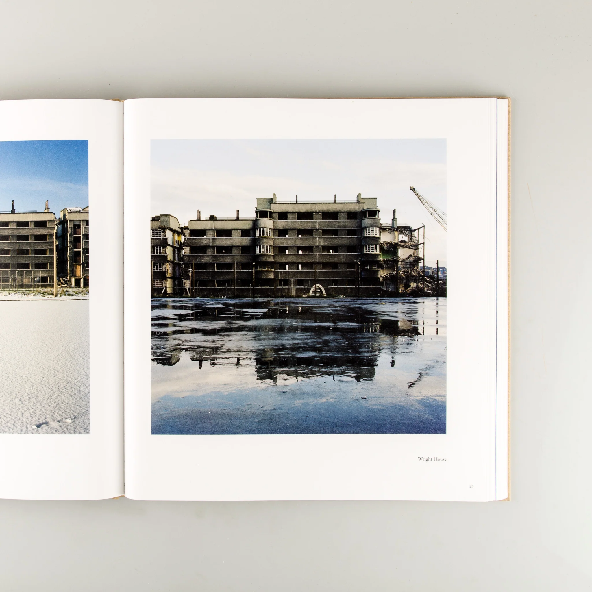 Epilogue (with signed print) - Image 11