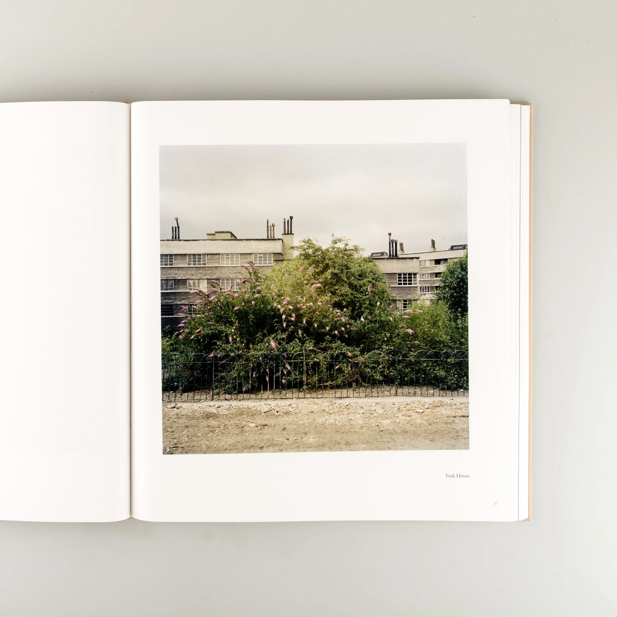 Epilogue (with signed print) - Image 2