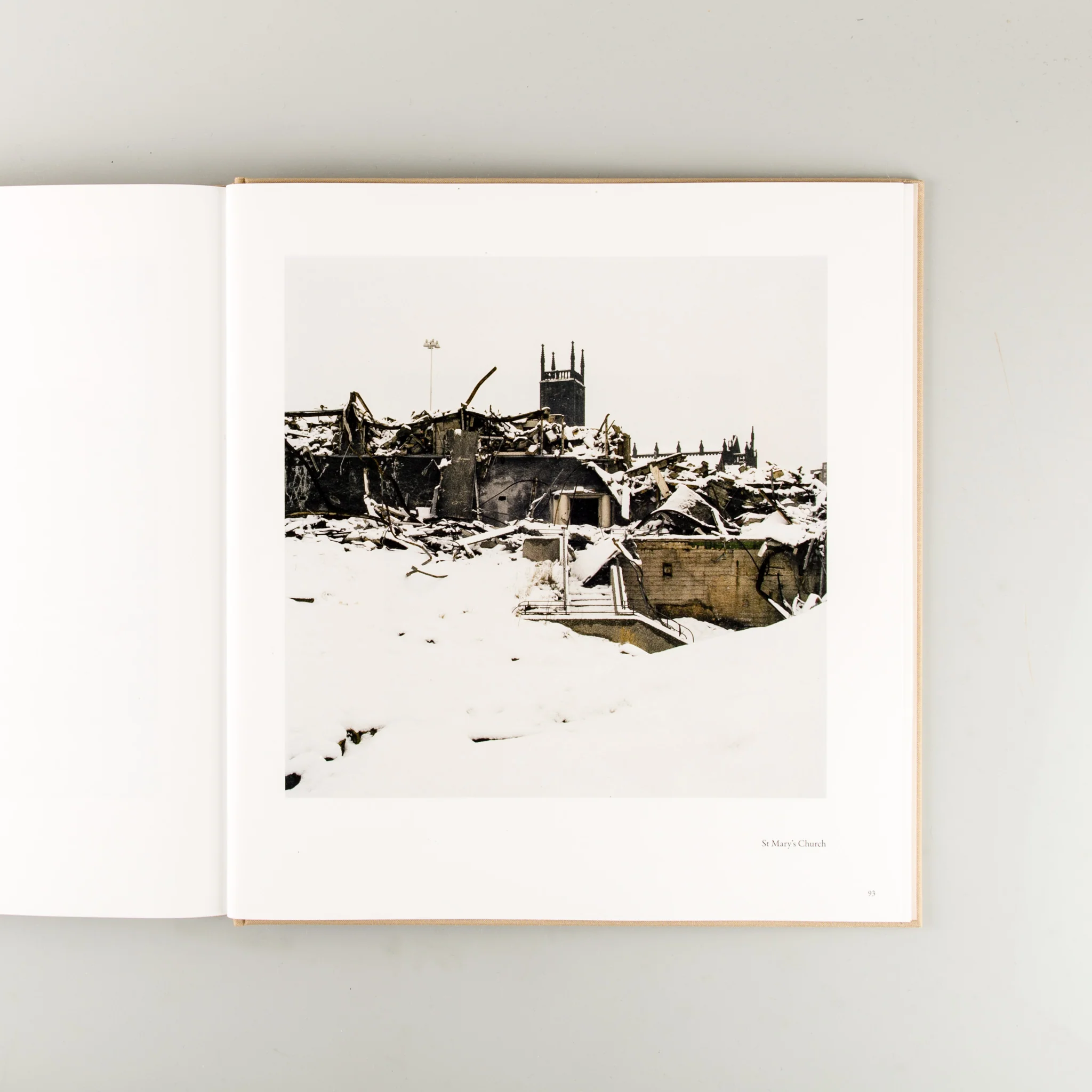 Epilogue (with signed print) - Image 3