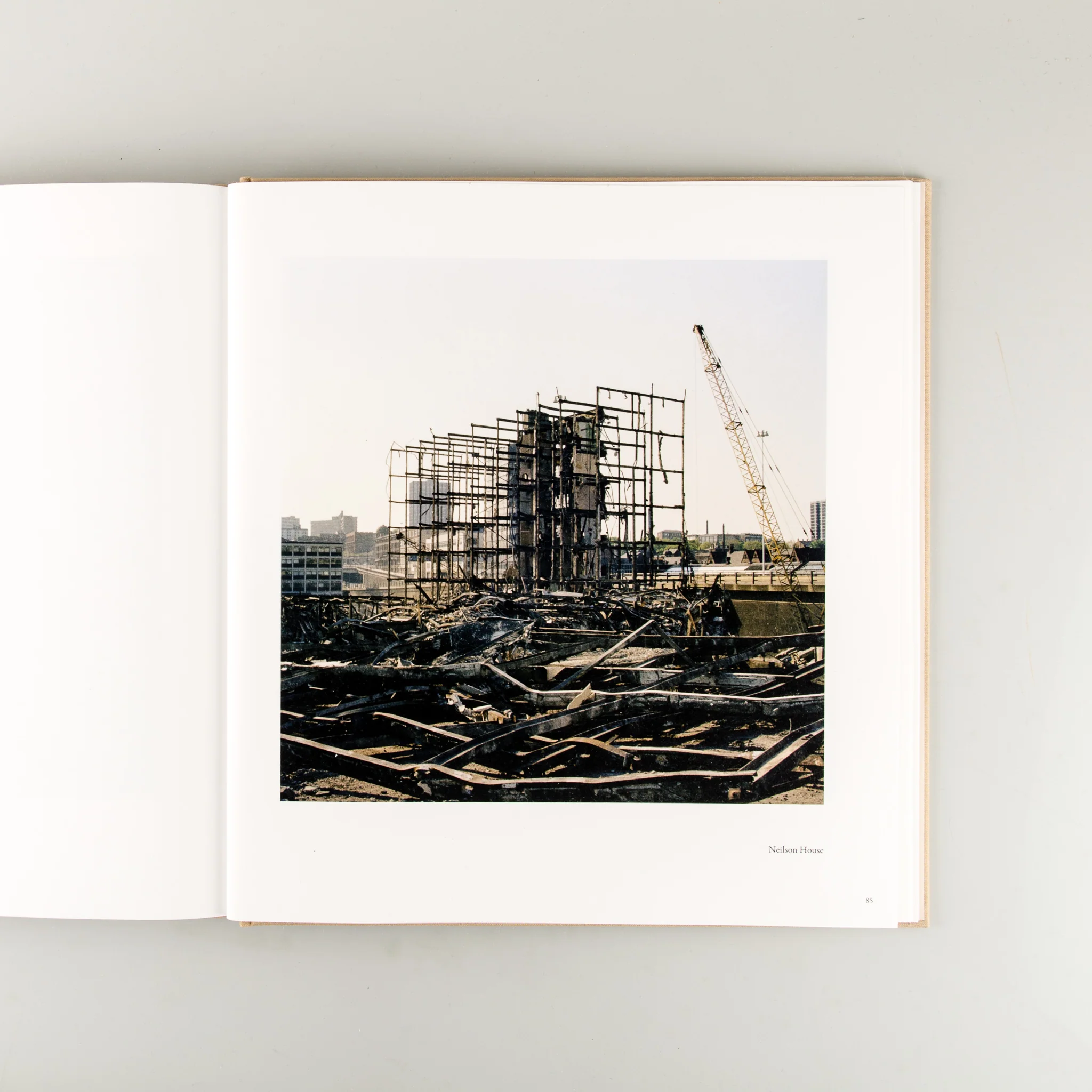 Epilogue (with signed print) - Image 4