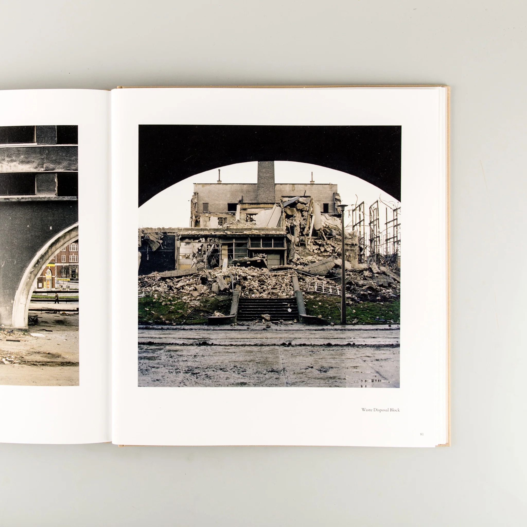 Epilogue (with signed print) - Image 6