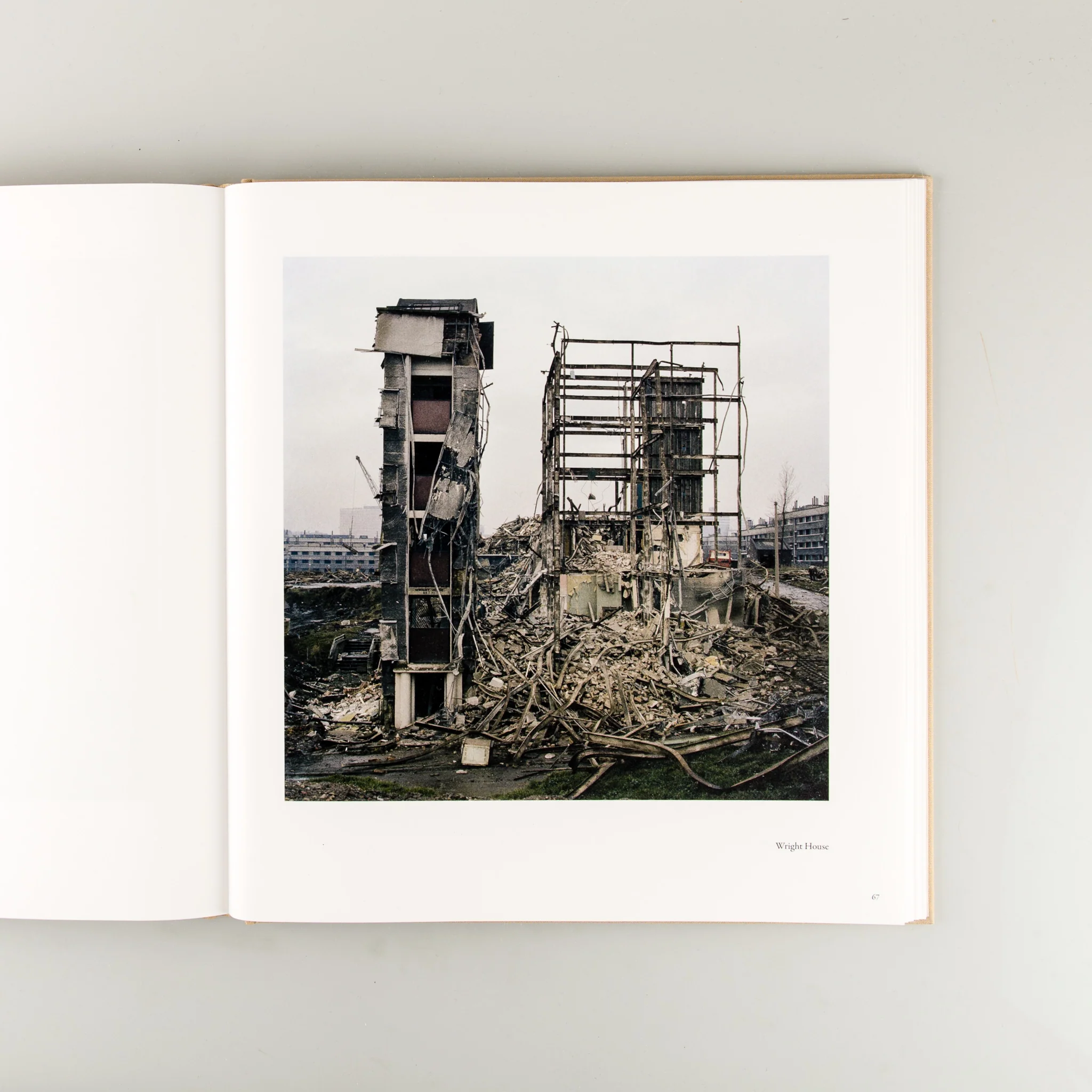 Epilogue (with signed print) - Image 7