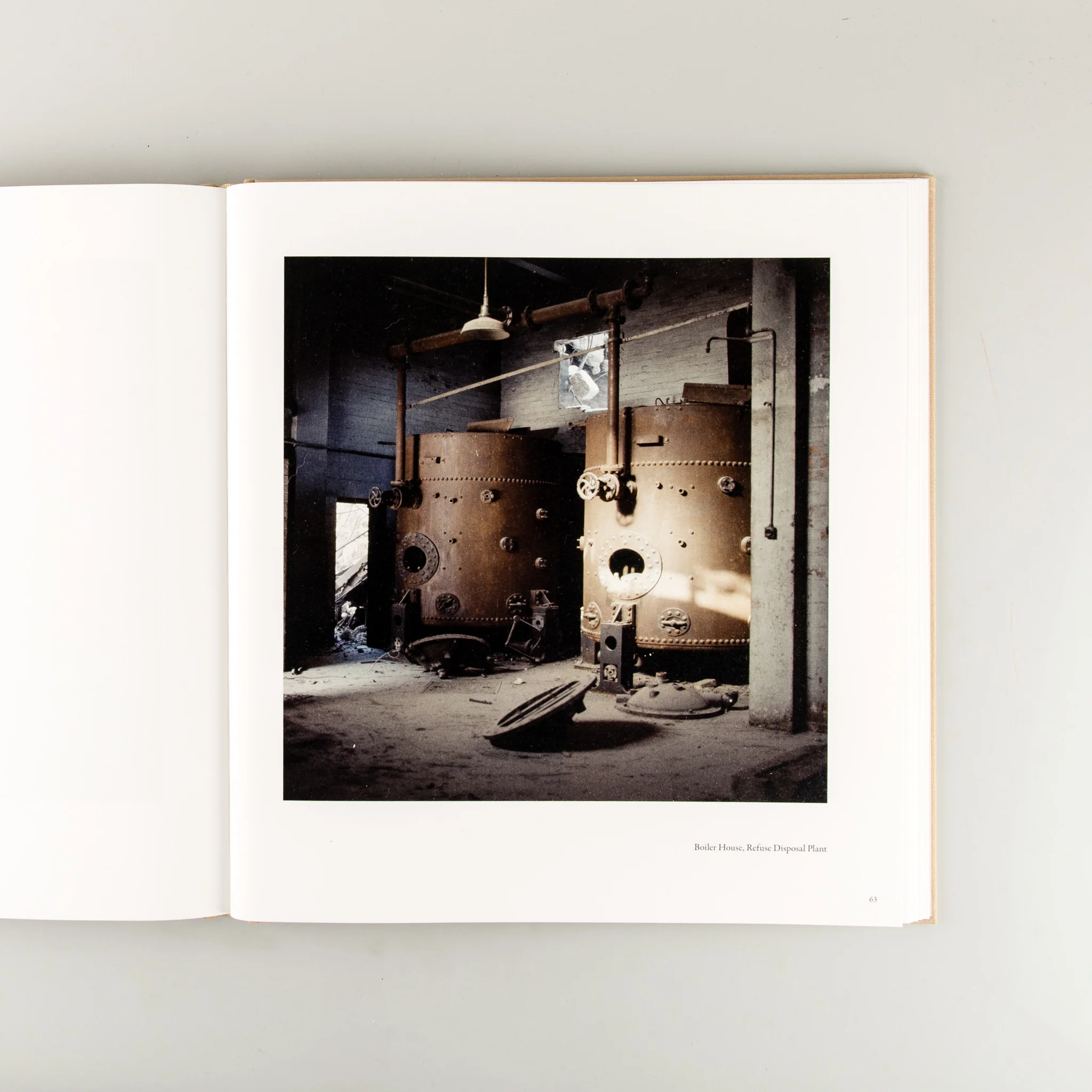 Epilogue (with signed print) - Image 8