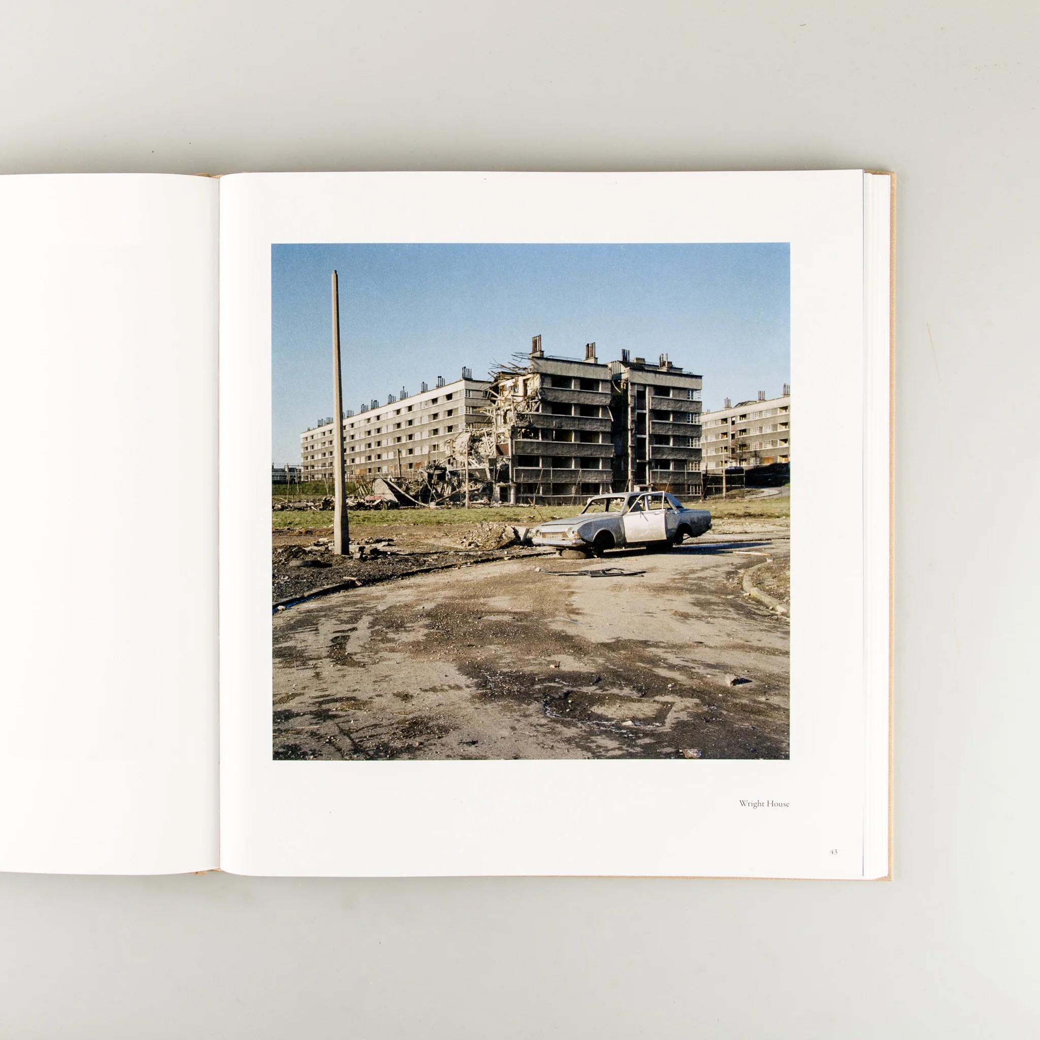 Epilogue (with signed print) - Image 9