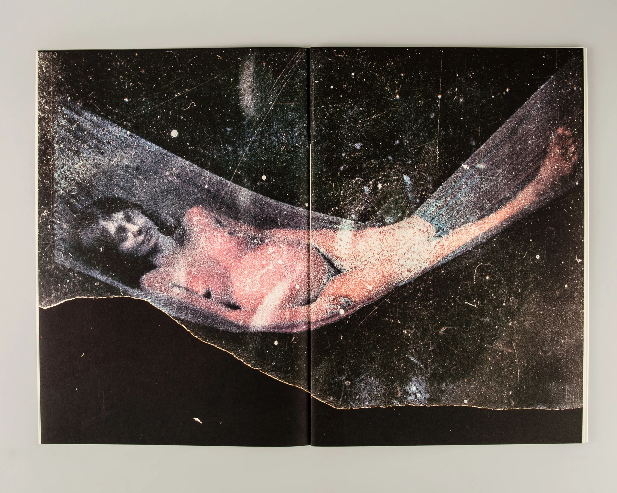 Epilogue - Image 3