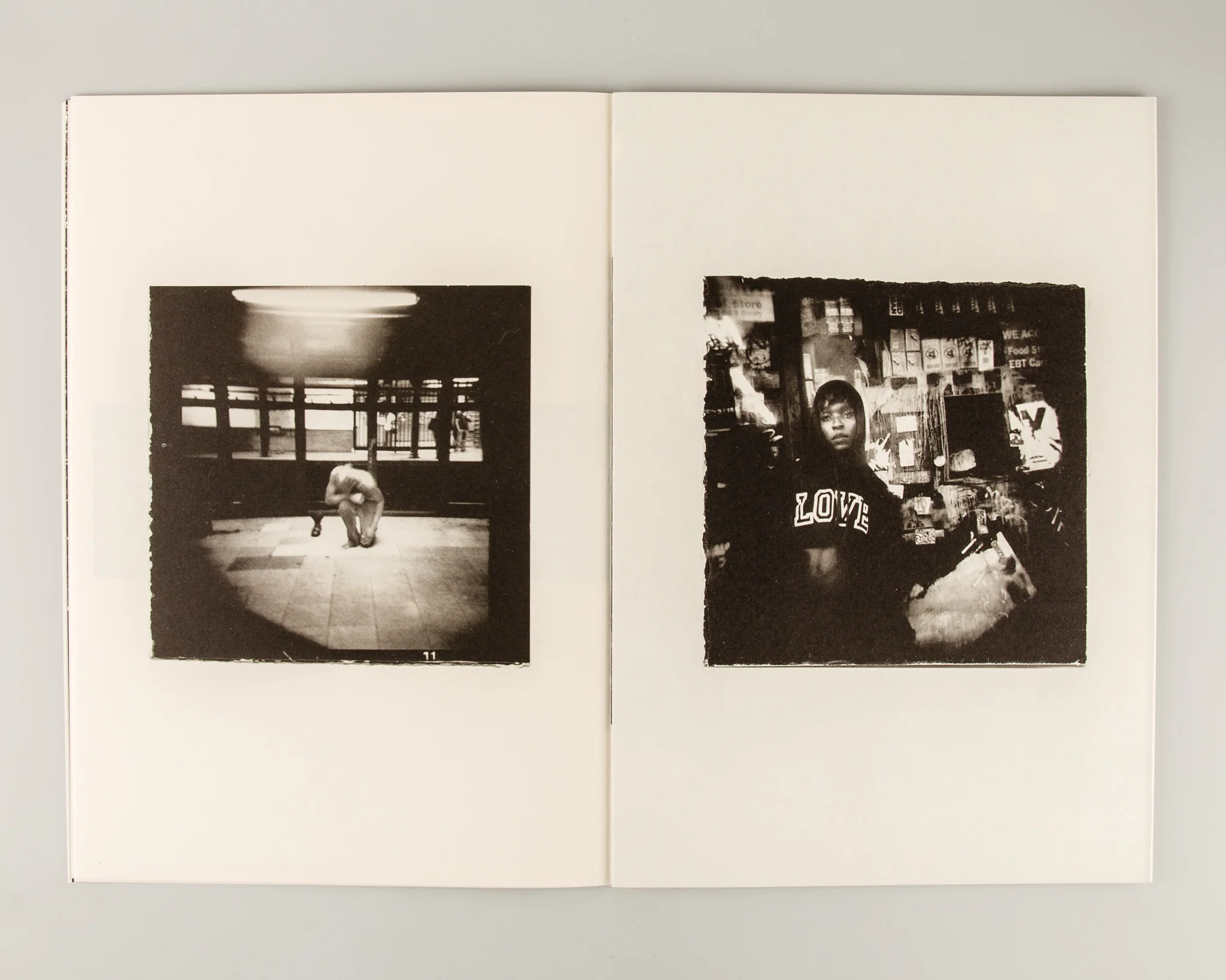 Epilogue - Image 4