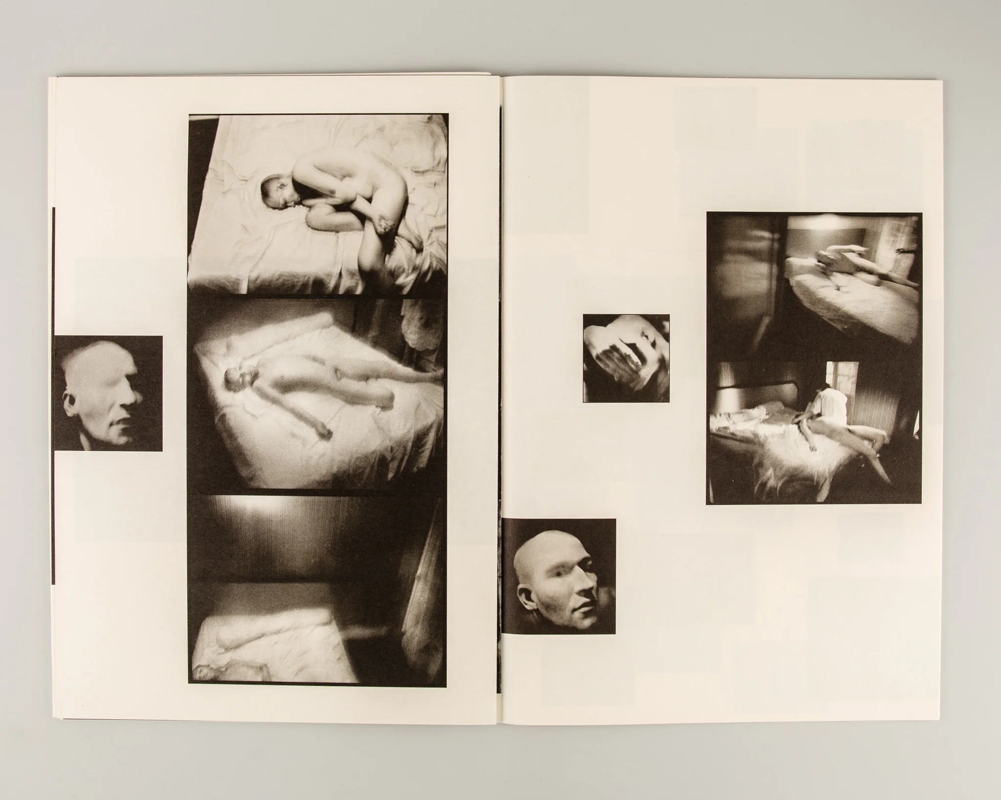 Epilogue - Image 6
