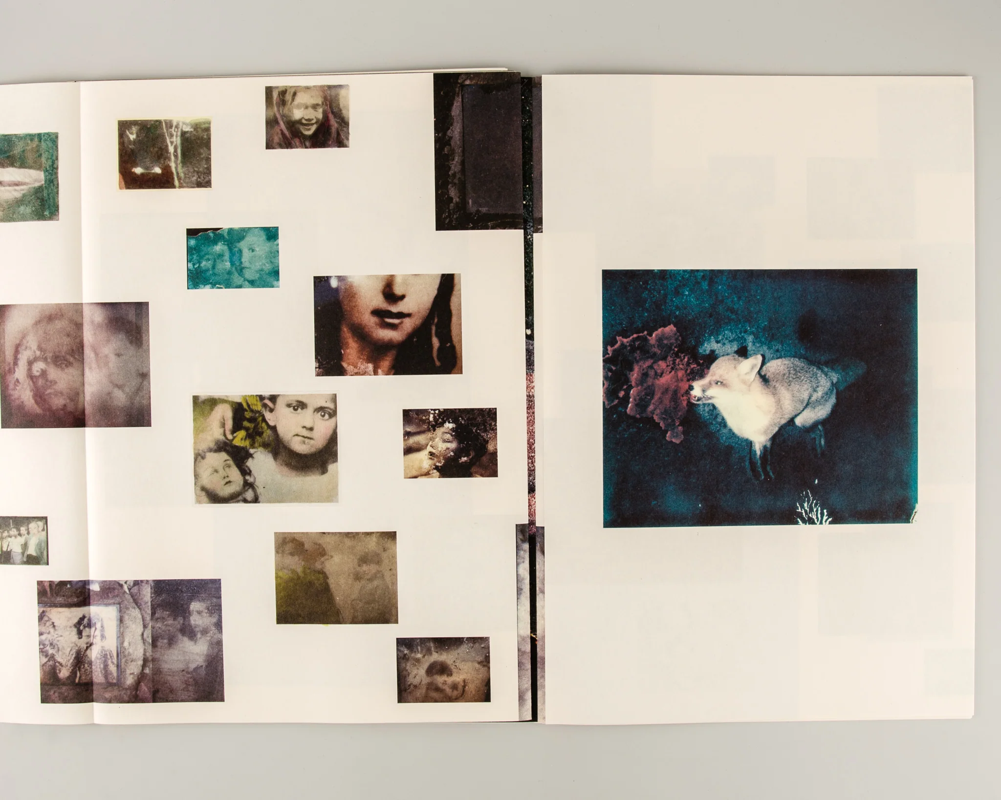 Epilogue - Image 7