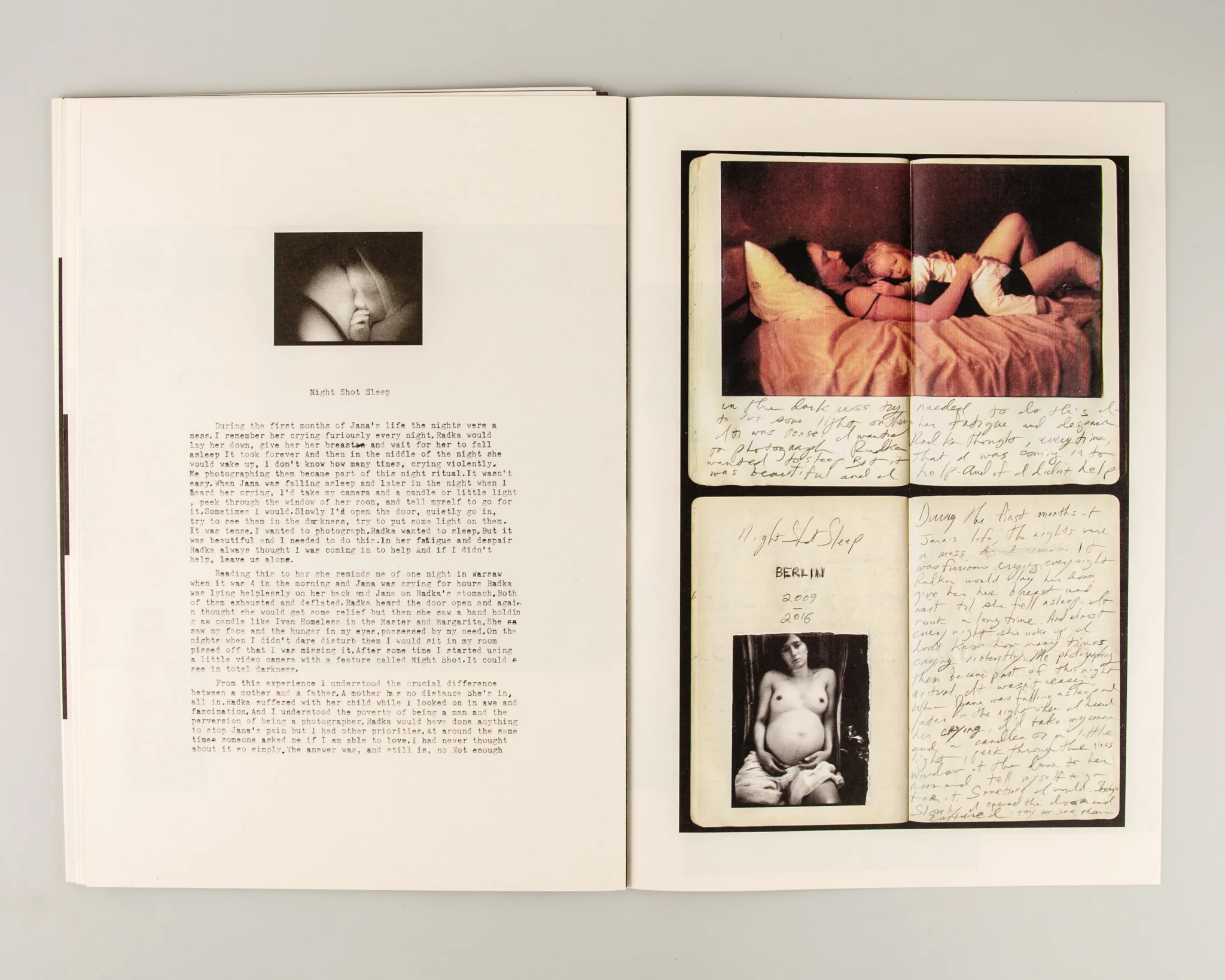 Epilogue - Image 8