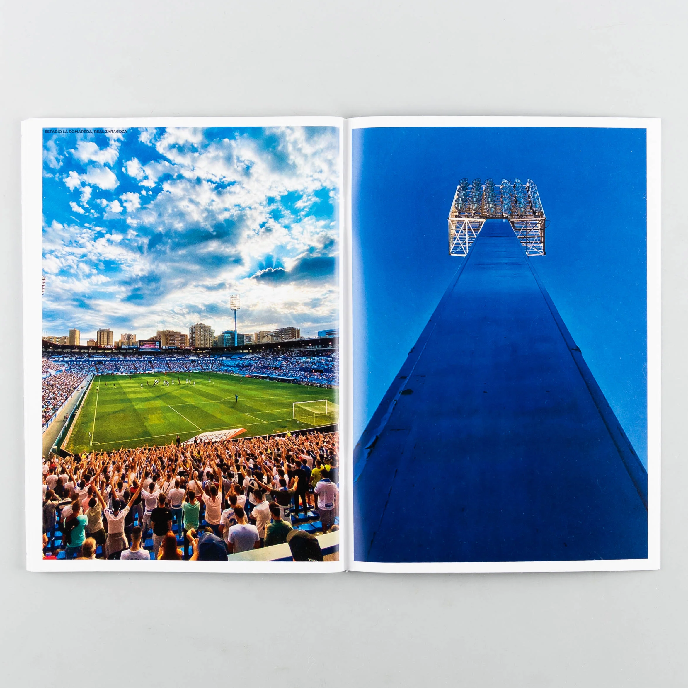Estadio - Image 2