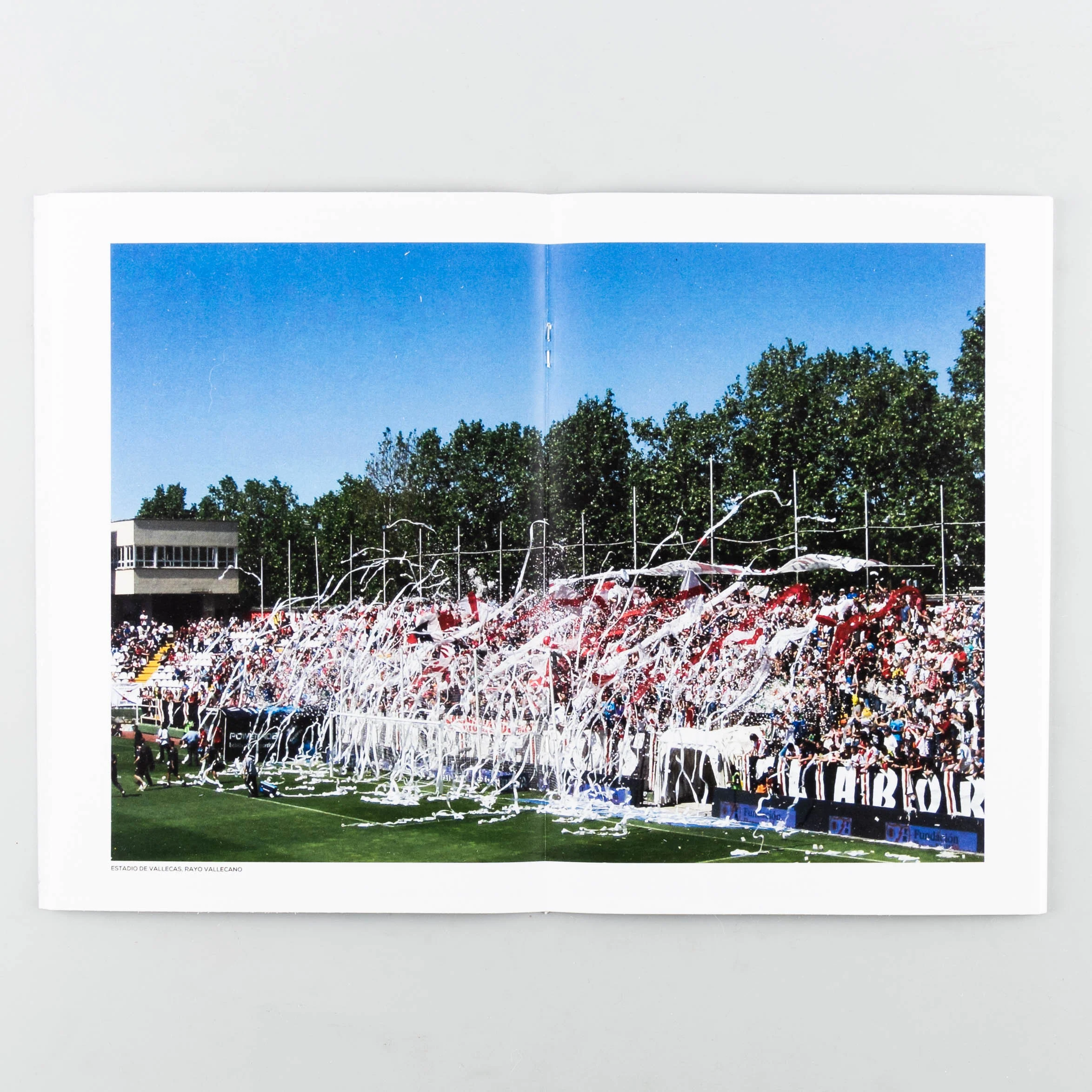 Estadio - Image 6