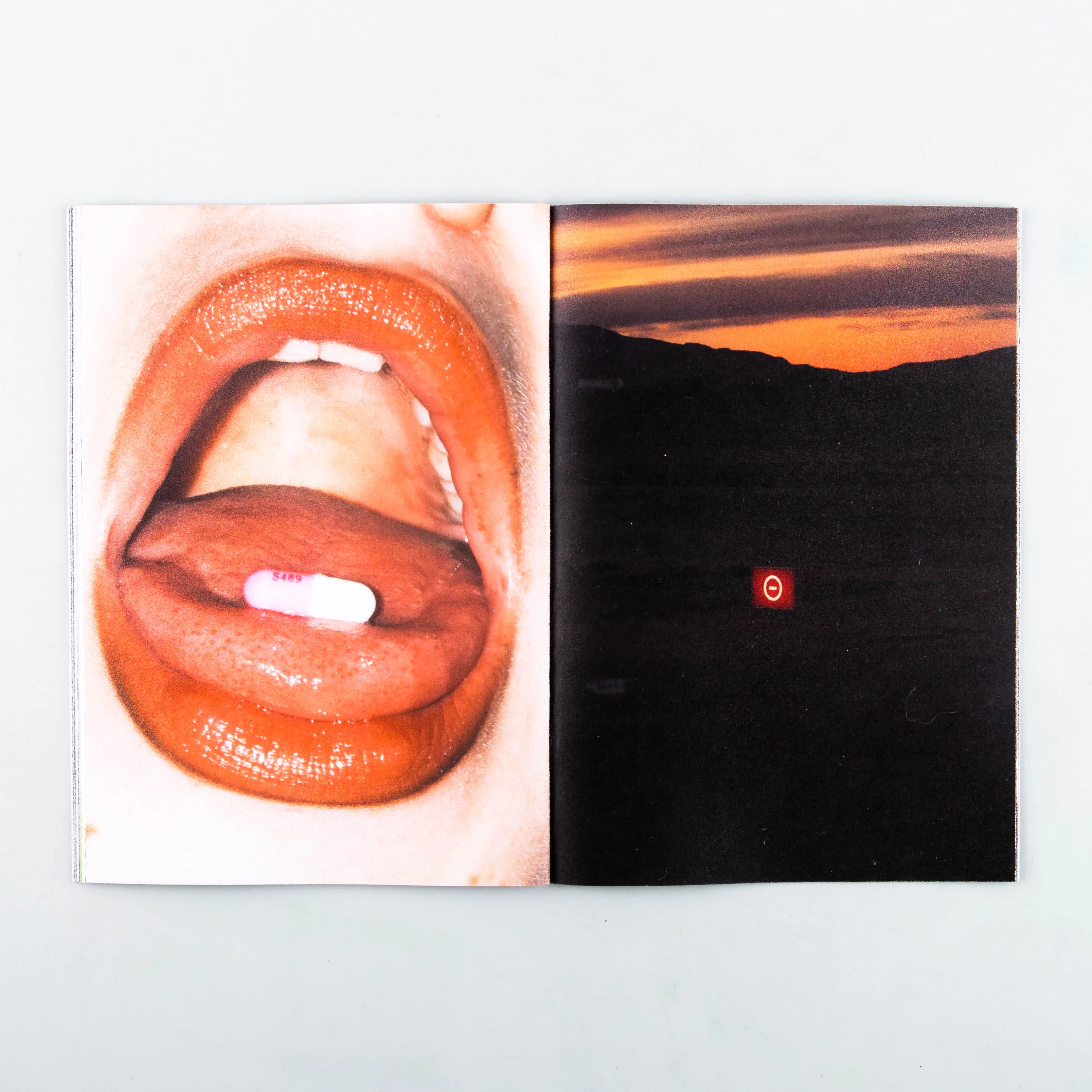 Ethereal Serotonin Climax - Image 5