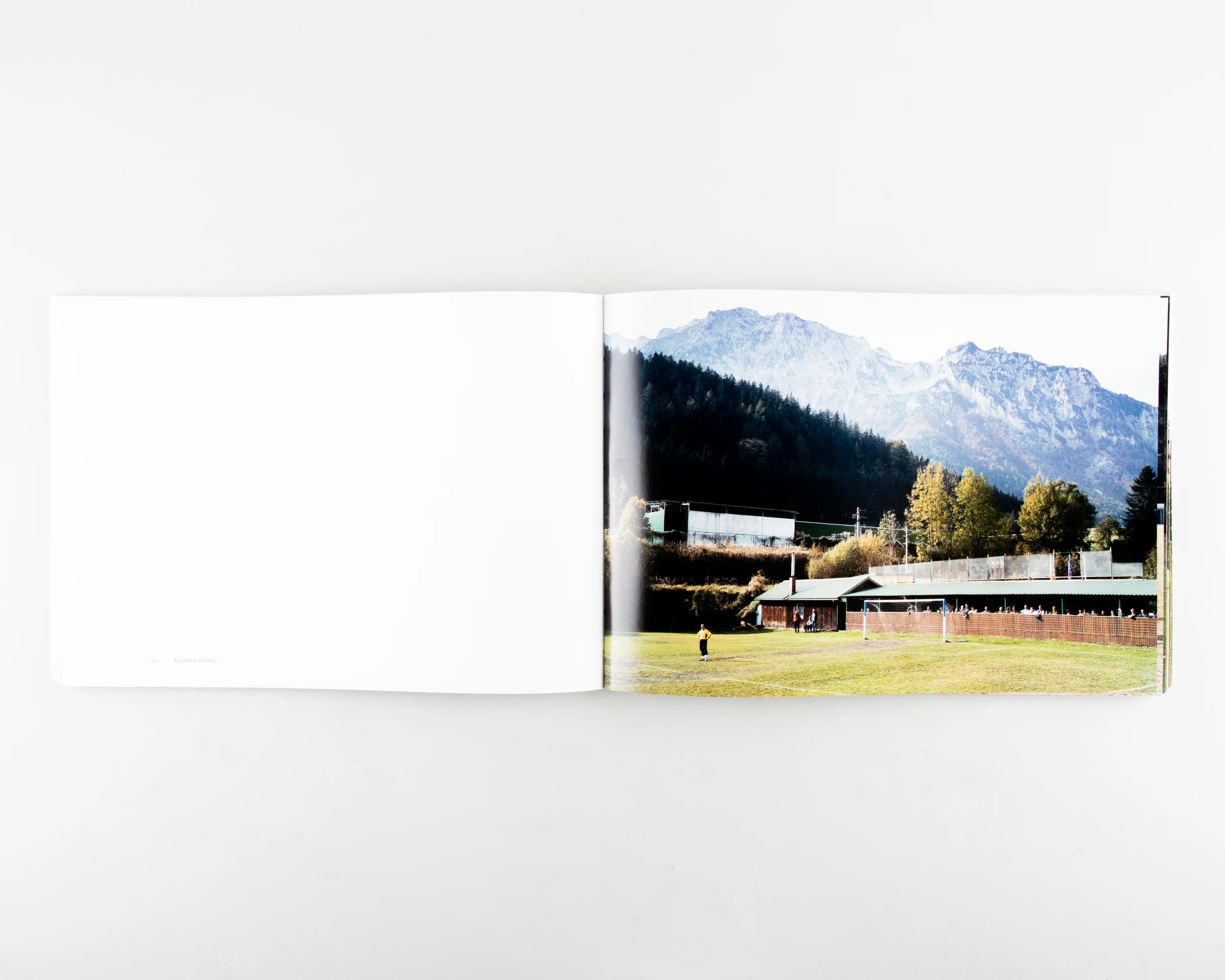 European Fields - Image 5