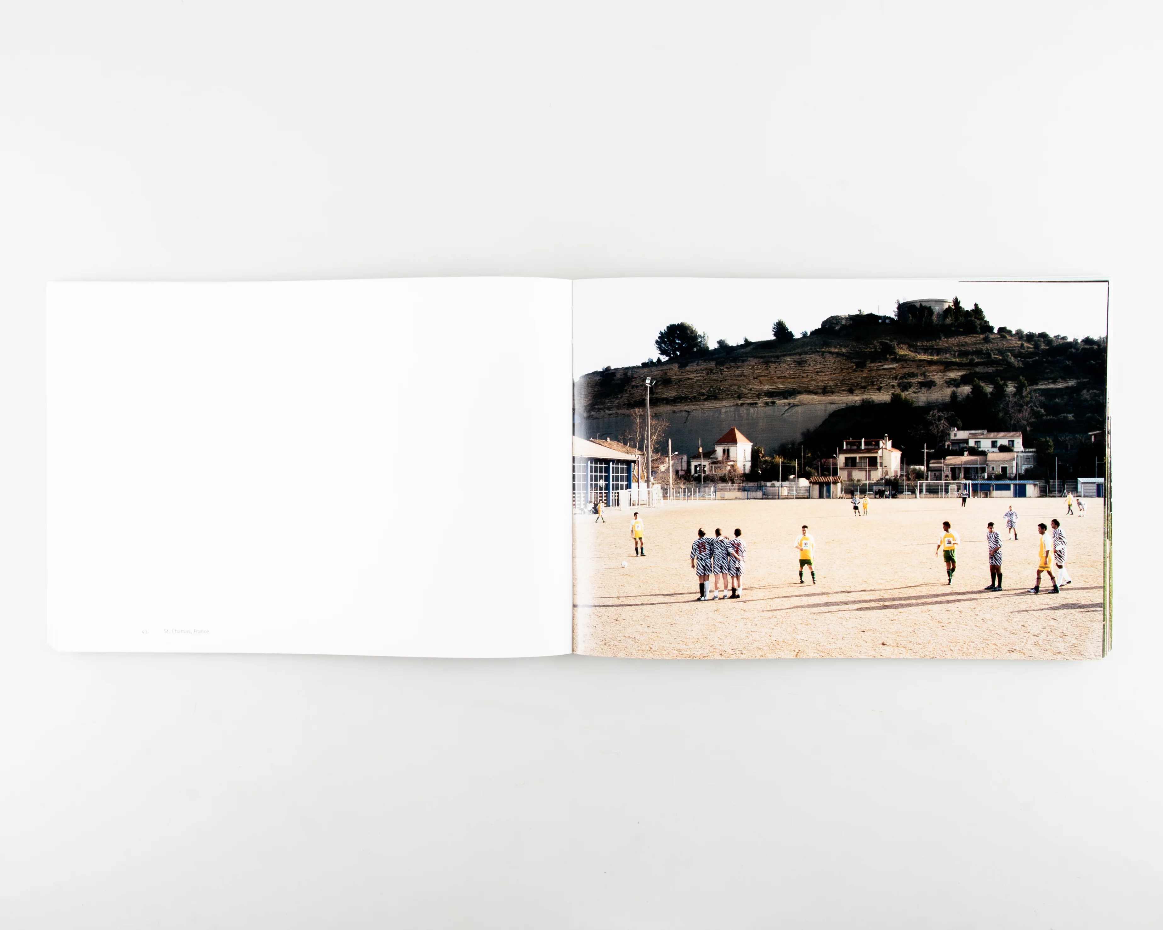 European Fields - Image 6