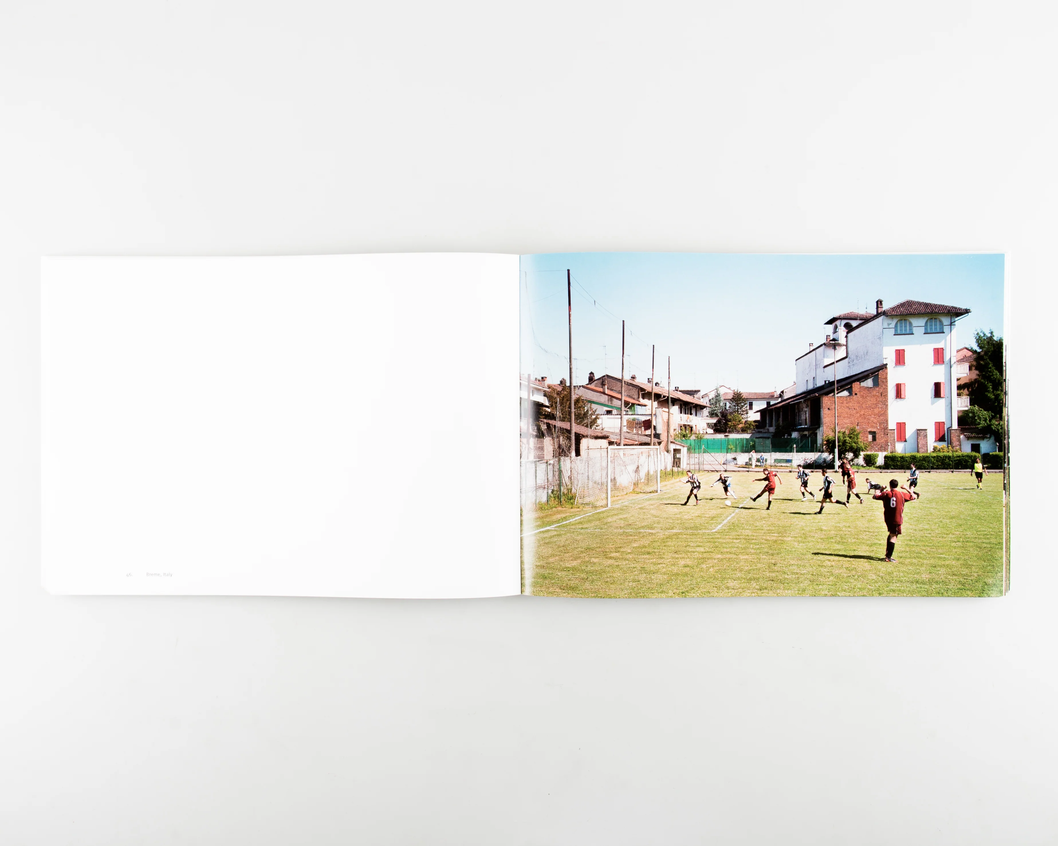 European Fields - Image 7