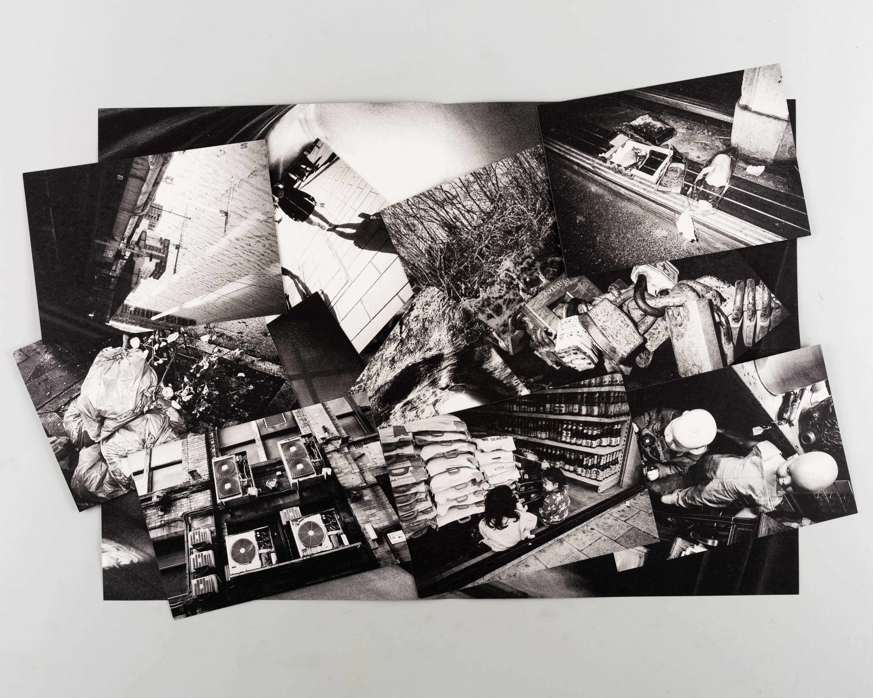 Everything Not Saved Will Be Lost - Image 2